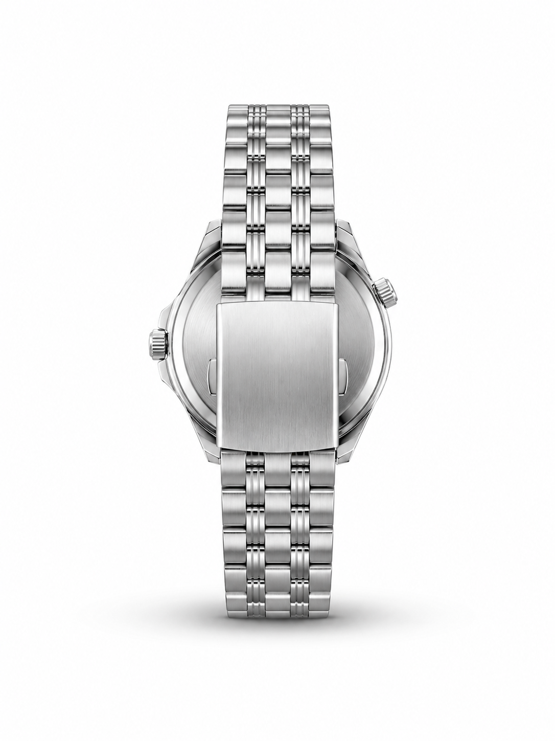 Solstice Silver Green Kol SaatiKol SaatiWATCHOFROYALSolsticeSolstice Silver Green Kol Saati