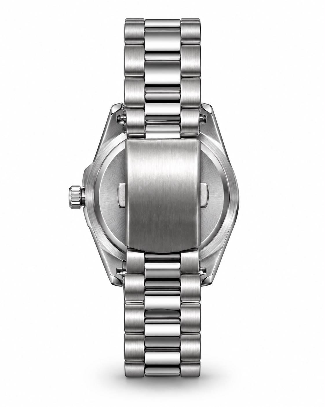 Valentor Silver Mavi Kol Saati