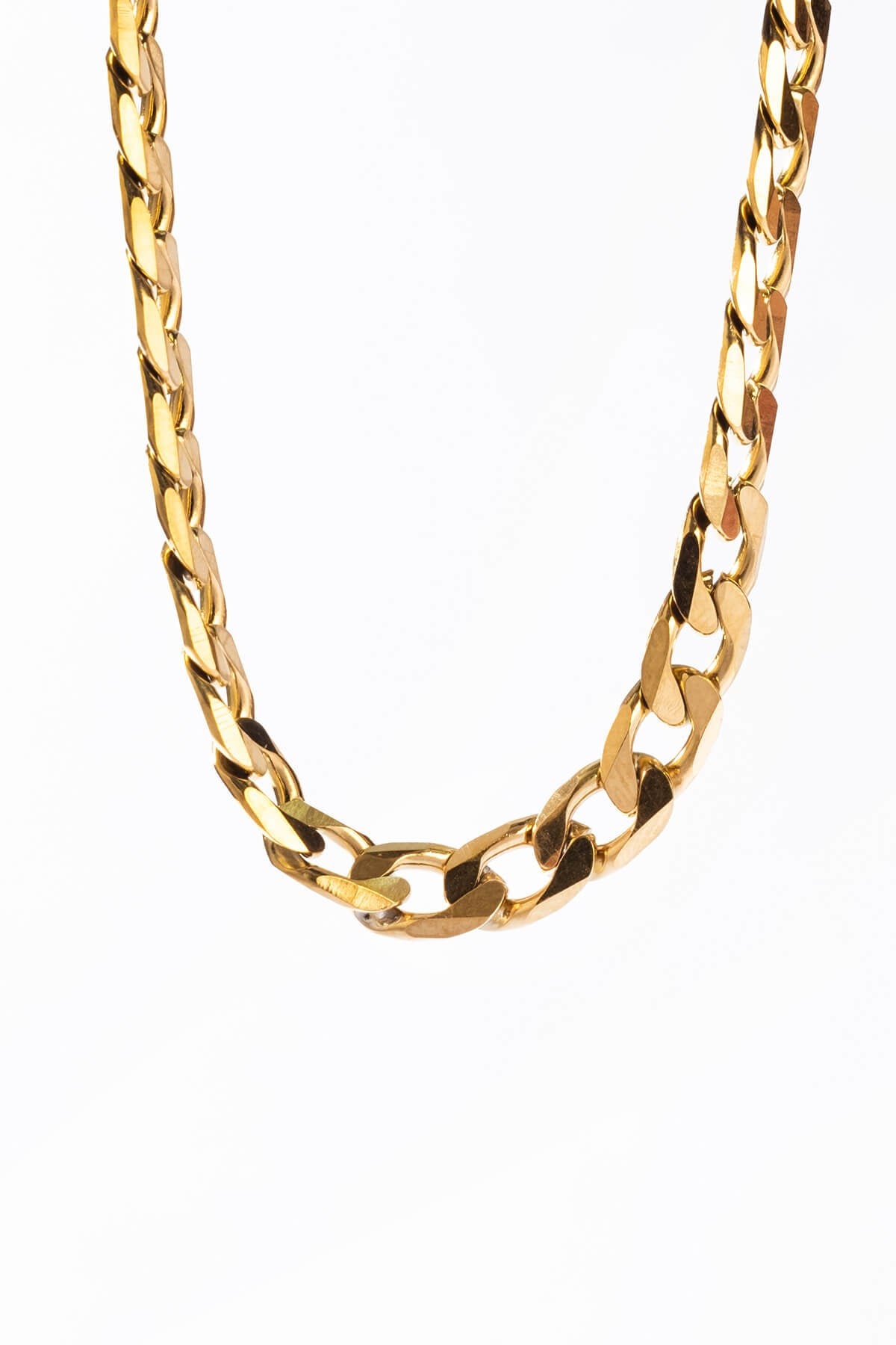 CONLEY GOLD KOLYE&BİLEKLİK SETİKOLYEWATCHOFROYALCNLYGLDSTCONLEY GOLD KOLYE&BİLEKLİK SETİ
