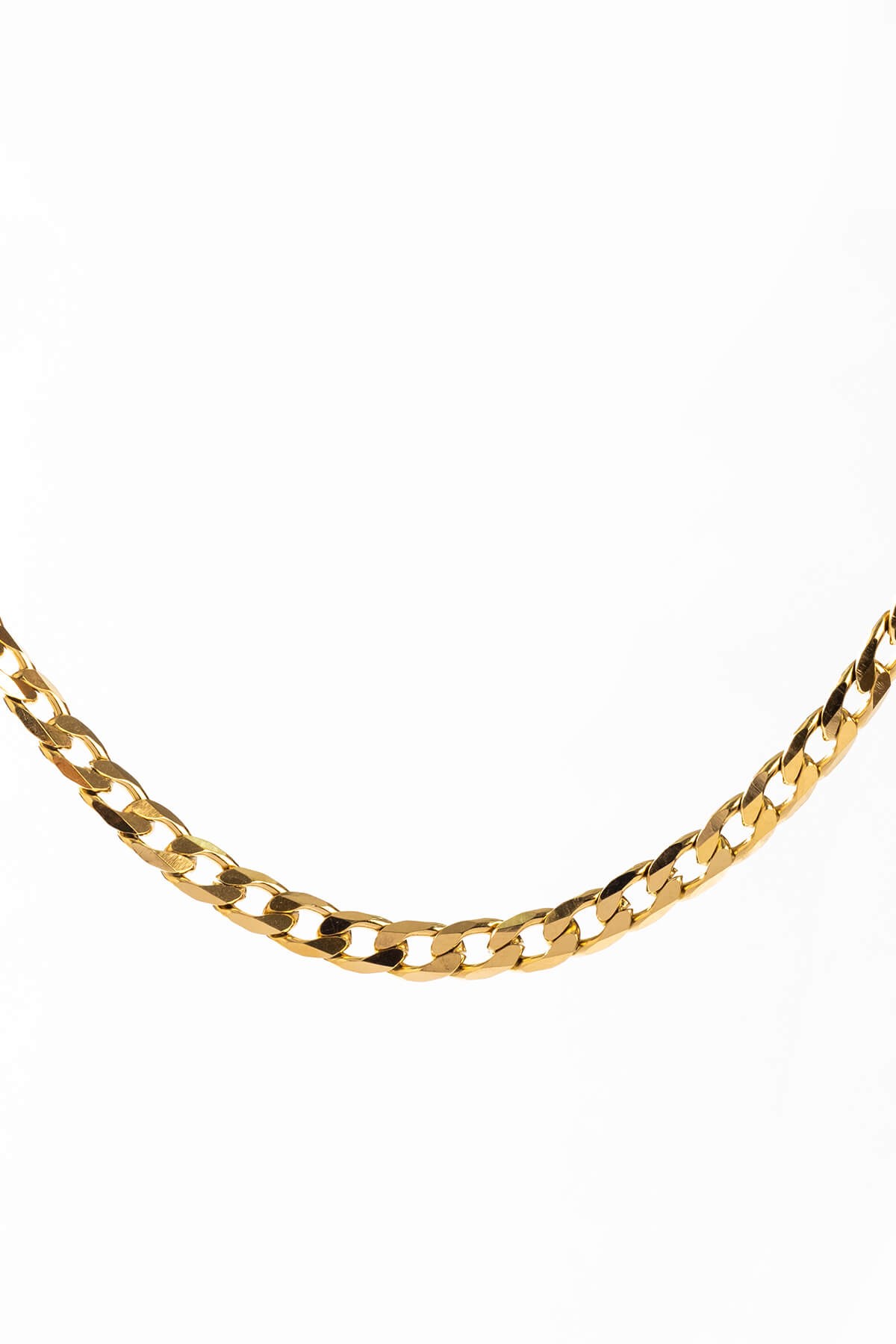 CONLEY GOLD KOLYE&BİLEKLİK SETİKOLYEWATCHOFROYALCNLYGLDSTCONLEY GOLD KOLYE&BİLEKLİK SETİ