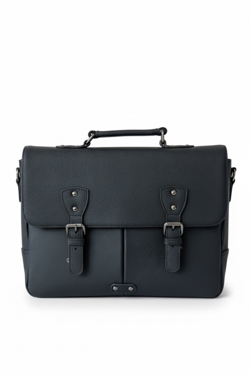 Briefcase Black Laptop Ve Evrak Organizer Hakiki Deri ÇantaBusiness BagWATCHOFROYALBriefcaseBriefcase Black Laptop Ve Evrak Organizer Hakiki Deri Çanta