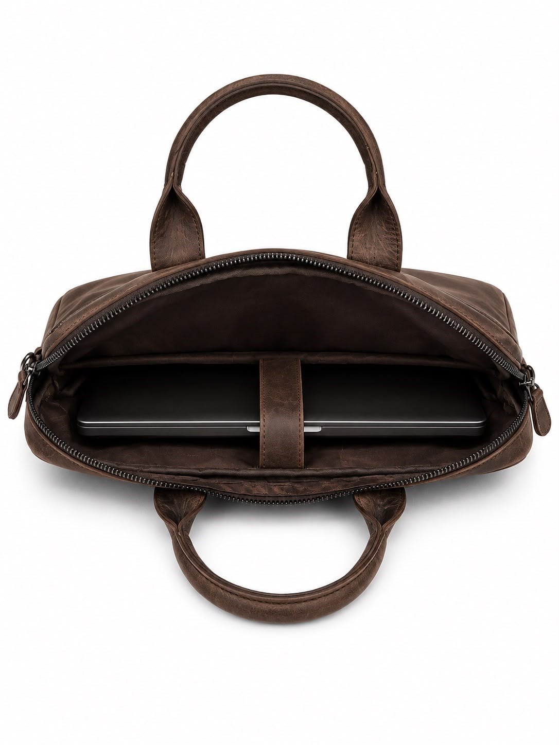 Mercer Business Crazy Brown Laptop Ve Evrak Organizer Hakiki Deri ÇantaLaptop ve Evrak ÇantasıWATCHOFROYALMercer businessMercer Business Crazy Brown Laptop Ve Evrak Organizer Hakiki Deri Çanta