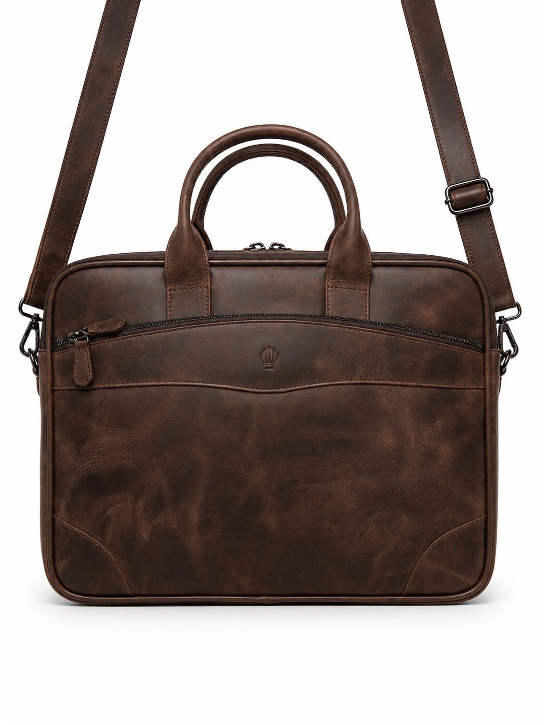 Mercer Business Crazy Brown Laptop Ve Evrak Organizer Hakiki Deri ÇantaLaptop ve Evrak ÇantasıWATCHOFROYALMercer businessMercer Business Crazy Brown Laptop Ve Evrak Organizer Hakiki Deri Çanta