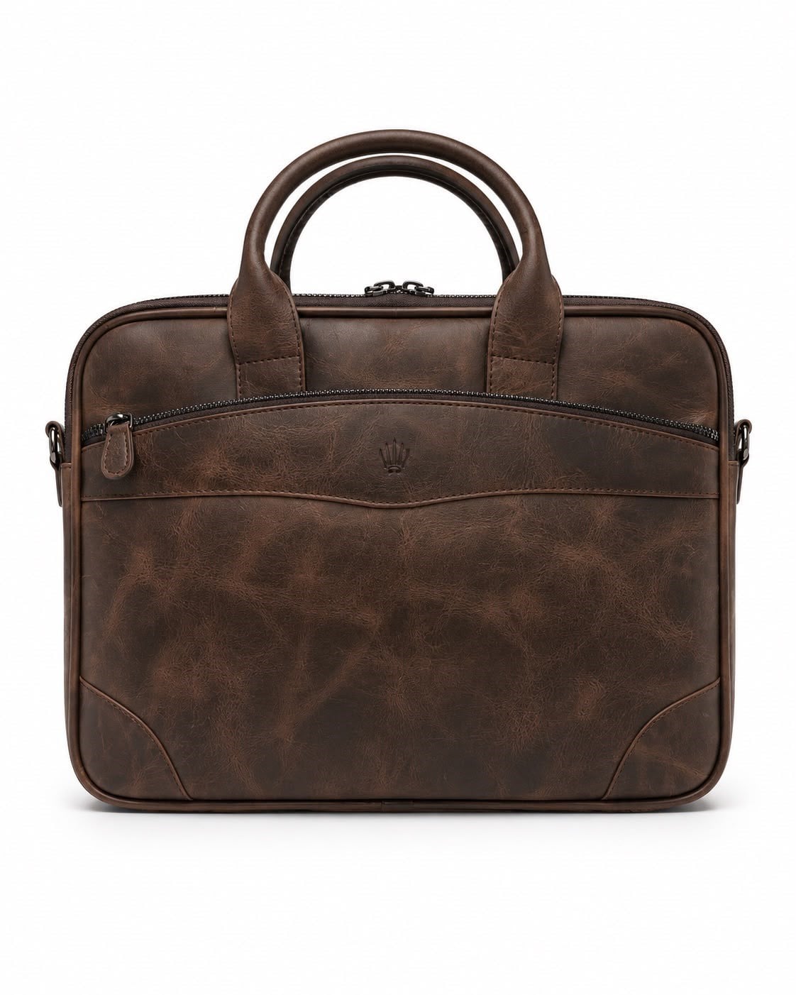 Mercer Business Crazy Brown Laptop Ve Evrak Organizer Hakiki Deri ÇantaLaptop ve Evrak ÇantasıWATCHOFROYALMercer businessMercer Business Crazy Brown Laptop Ve Evrak Organizer Hakiki Deri Çanta