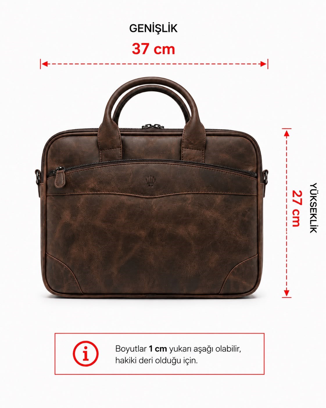 Mercer Business Crazy Brown Laptop Ve Evrak Organizer Hakiki Deri ÇantaLaptop ve Evrak ÇantasıWATCHOFROYALMercer businessMercer Business Crazy Brown Laptop Ve Evrak Organizer Hakiki Deri Çanta