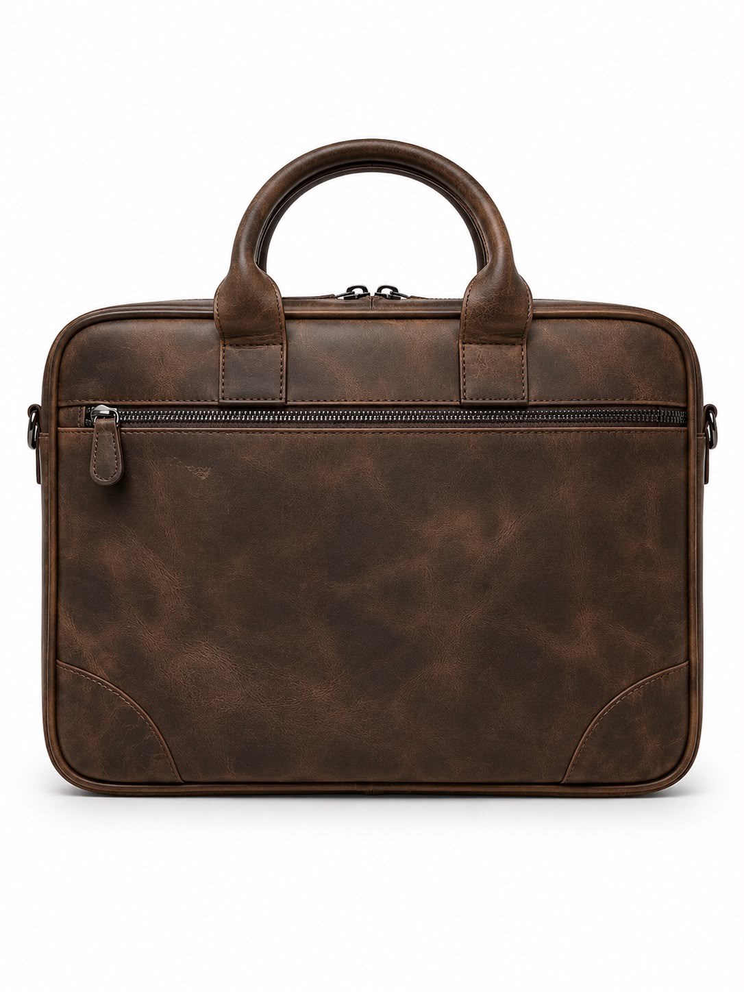 Mercer Business Crazy Brown Laptop Ve Evrak Organizer Hakiki Deri ÇantaLaptop ve Evrak ÇantasıWATCHOFROYALMercer businessMercer Business Crazy Brown Laptop Ve Evrak Organizer Hakiki Deri Çanta