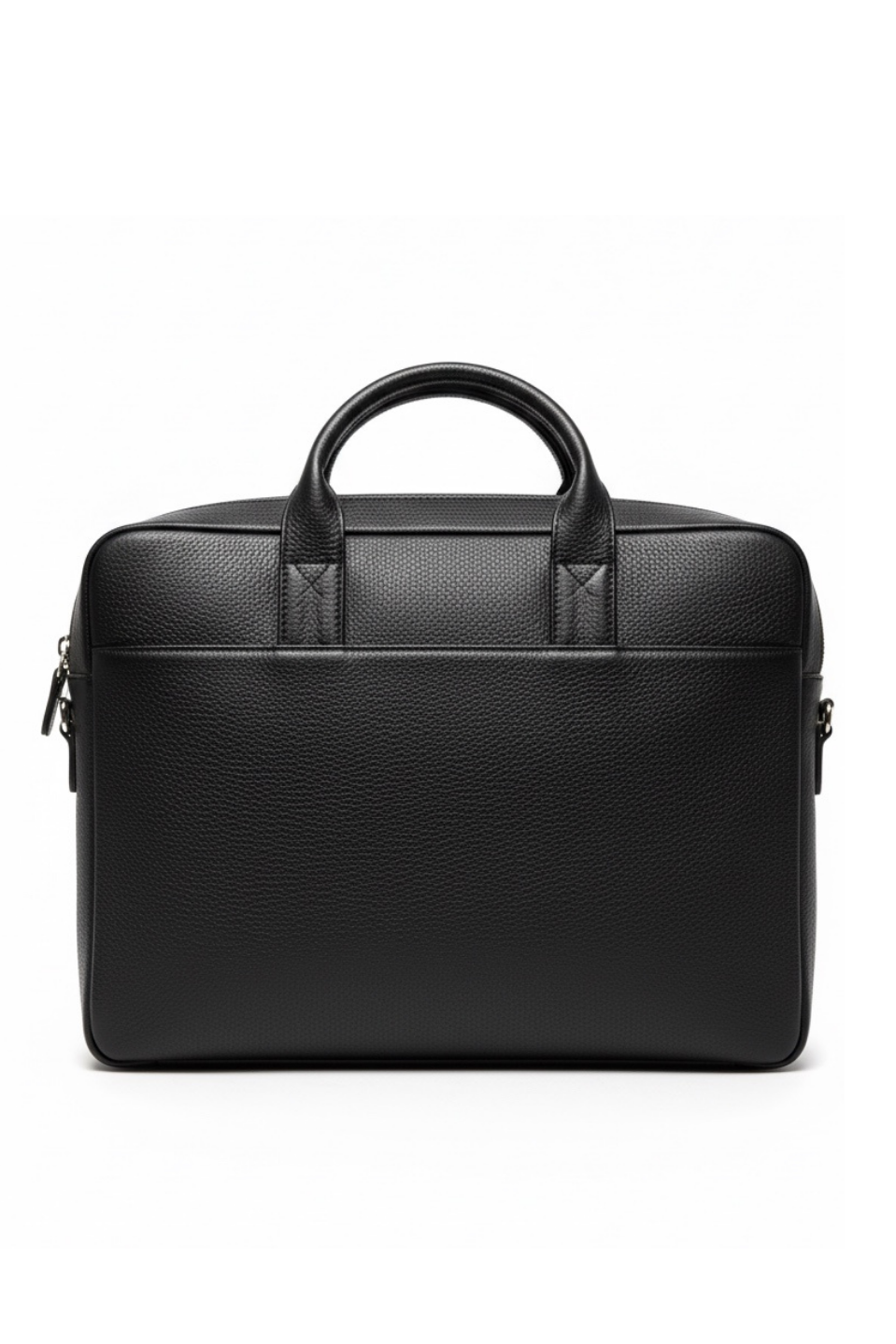 Verity Black Laptop Ve Evrak Organizer Hakiki Deri ÇantaLaptop ve Evrak ÇantasıWATCHOFROYALVerityVerity Black Laptop Ve Evrak Organizer Hakiki Deri Çanta