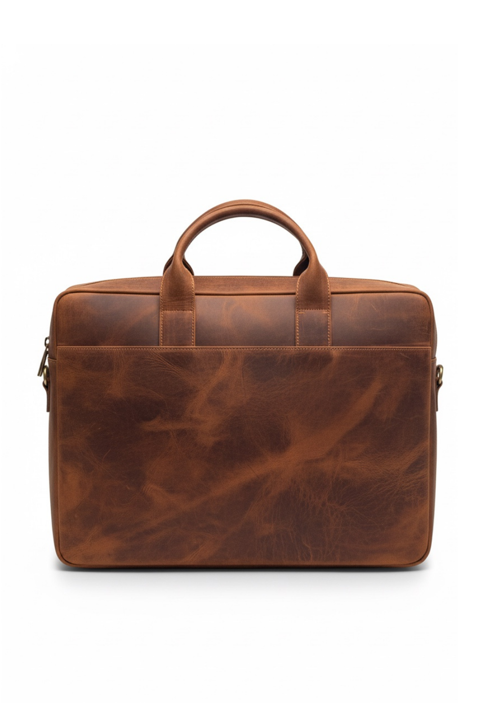 Verity Crazy Taba Laptop Ve Evrak Organizer Hakiki Deri ÇantaBusiness BagWATCHOFROYALVerityVerity Crazy Taba Laptop Ve Evrak Organizer Hakiki Deri Çanta