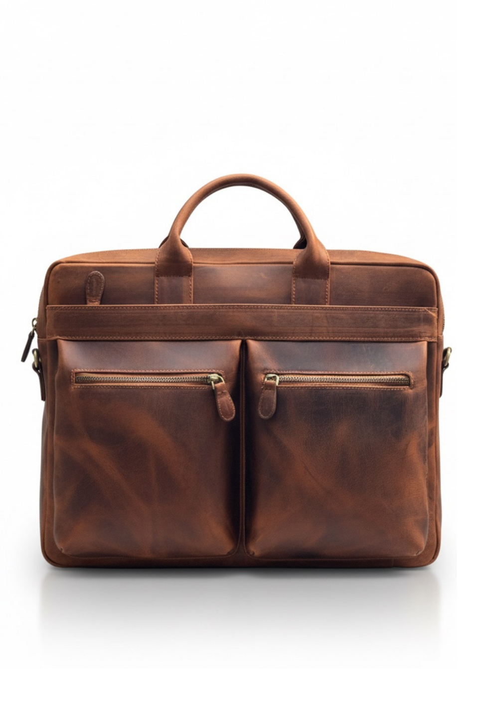 Verity Crazy Taba Laptop Ve Evrak Organizer Hakiki Deri ÇantaBusiness BagWATCHOFROYALVerityVerity Crazy Taba Laptop Ve Evrak Organizer Hakiki Deri Çanta