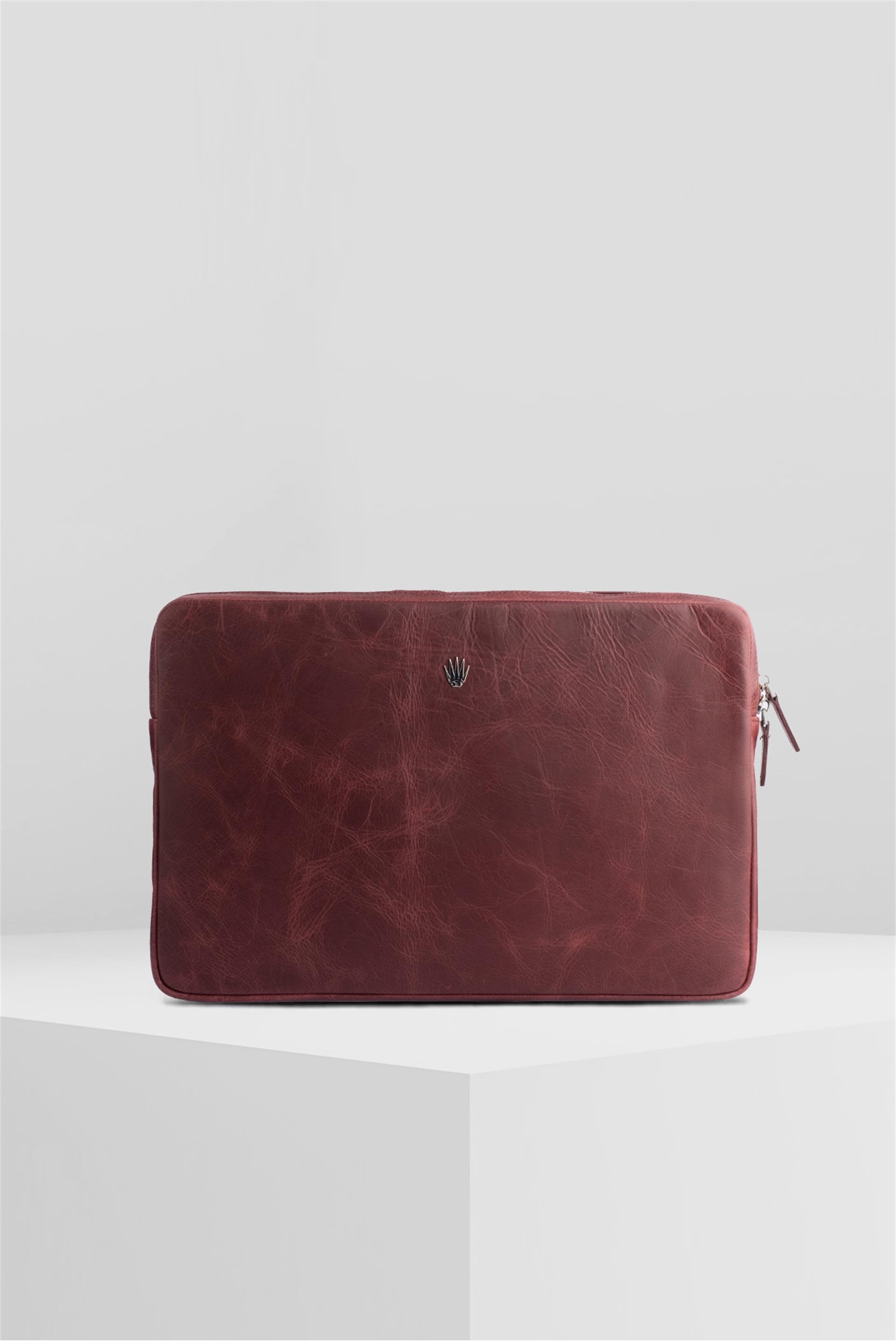 BOUCHES TIGUAN BORDO HAKİKİ DERİ CLUTCH EL ÇANTASILAPTOP&EVRAK ÇANTASIWATCHOFROYALBOUCHESTIGUANBORDOBOUCHES TIGUAN BORDO HAKİKİ DERİ CLUTCH EL ÇANTASI