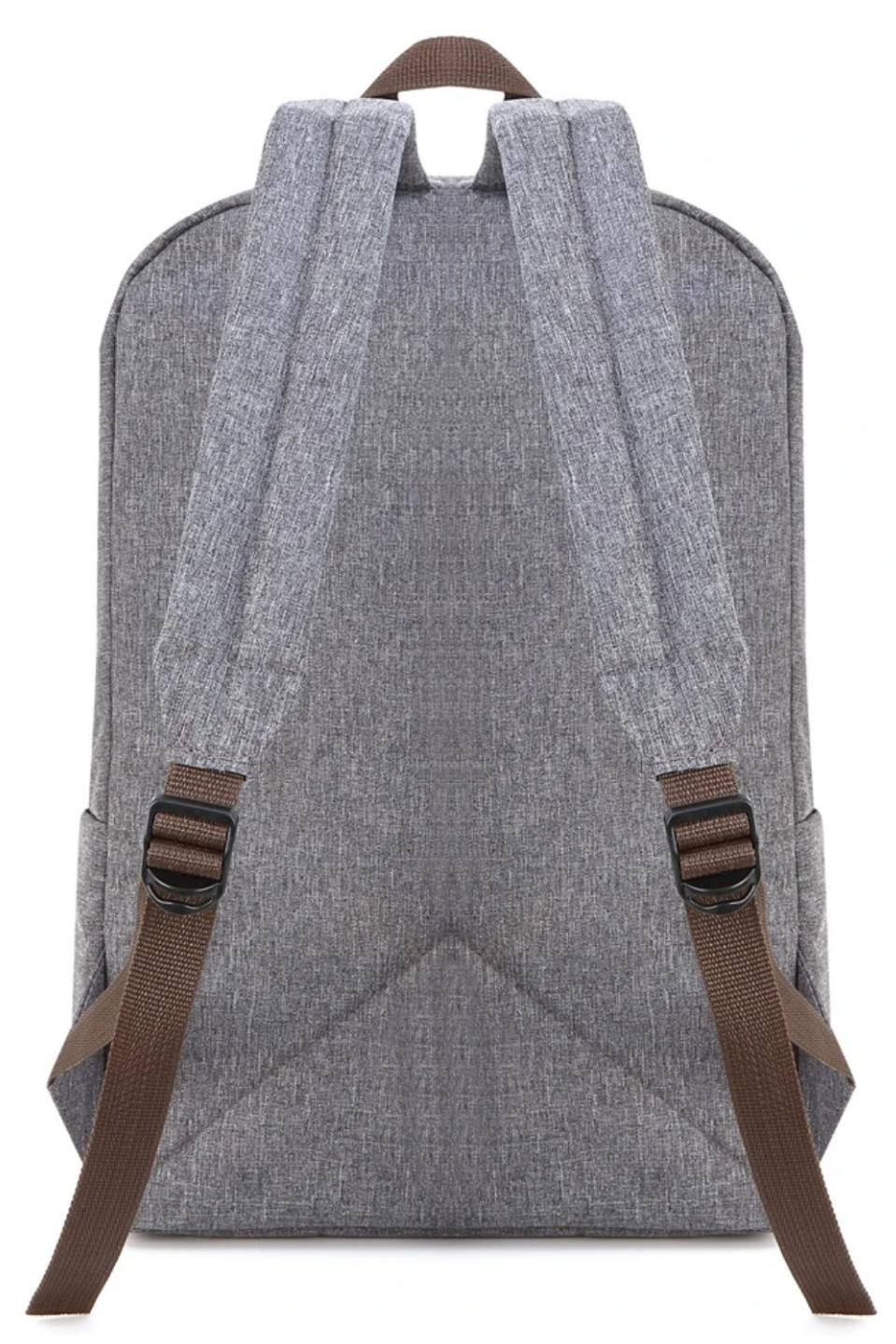 LinearPack – Gri Laptop Sırt ÇantasıLaptop&Evrak ÇantasıWATCHOFROYALLinearPackLinearPack – Gri Laptop Sırt Çantası