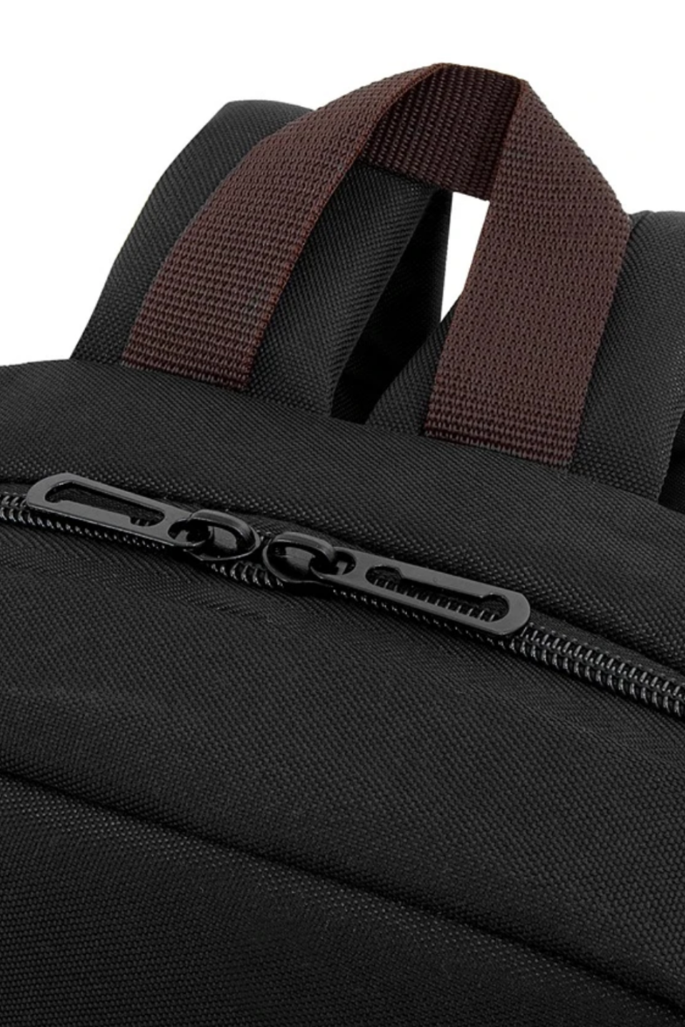 LinearPack – Siyah Laptop Sırt ÇantasıLaptop&Evrak ÇantasıWATCHOFROYALLinearPackLinearPack – Siyah Laptop Sırt Çantası