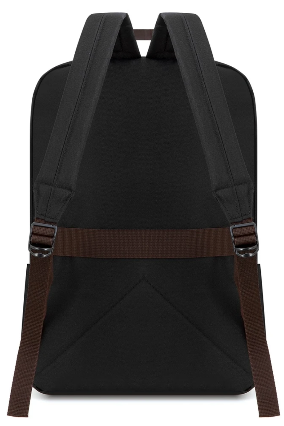 LinearPack – Siyah Laptop Sırt ÇantasıLaptop&Evrak ÇantasıWATCHOFROYALLinearPackLinearPack – Siyah Laptop Sırt Çantası