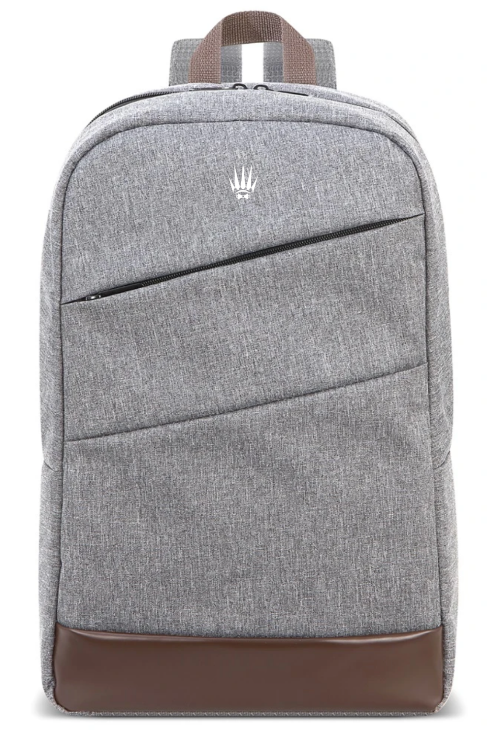 LinearPack – Gri Laptop Sırt ÇantasıLaptop&Evrak ÇantasıWATCHOFROYALLinearPackLinearPack – Gri Laptop Sırt Çantası