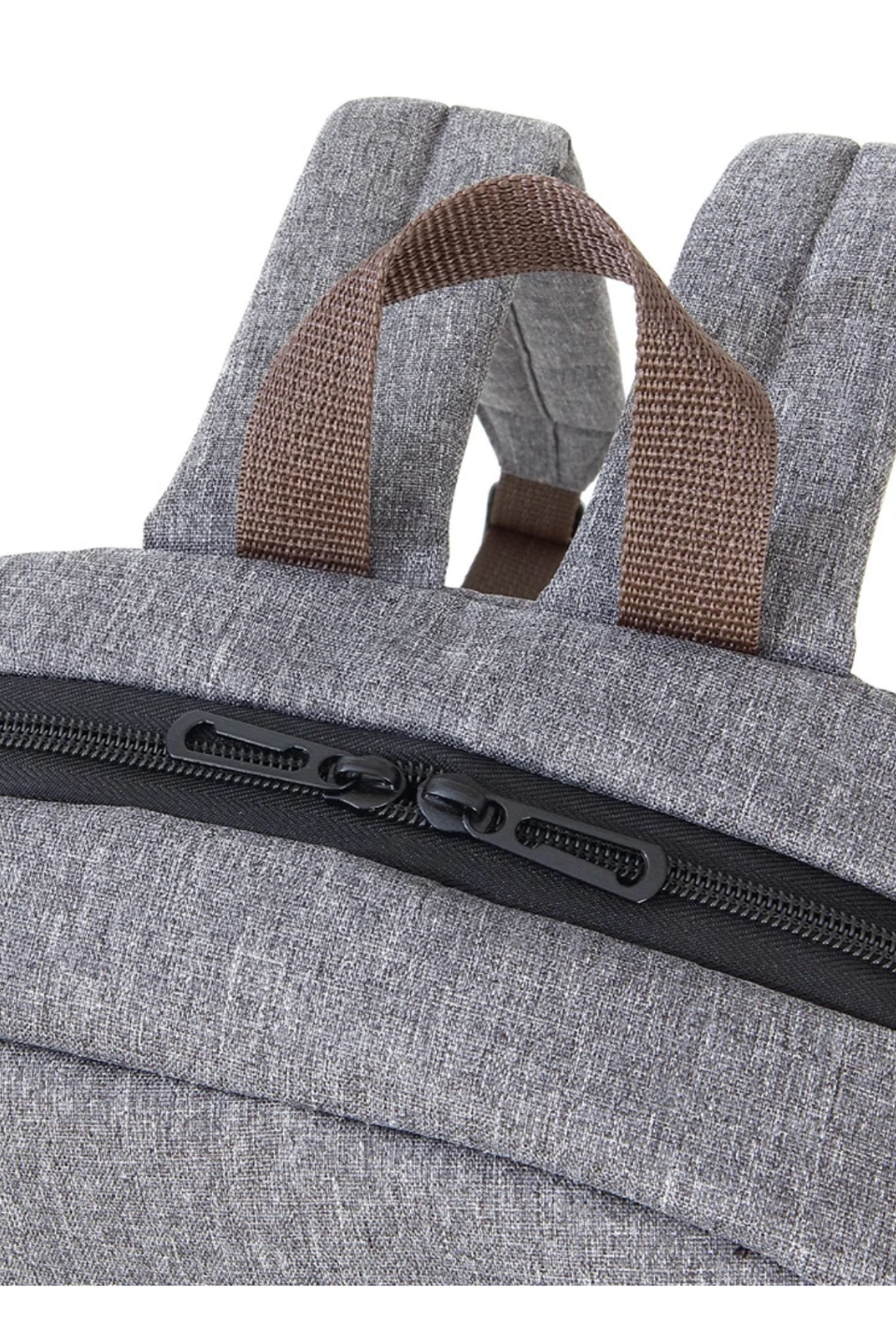 LinearPack – Gri Laptop Sırt ÇantasıLaptop&Evrak ÇantasıWATCHOFROYALLinearPackLinearPack – Gri Laptop Sırt Çantası