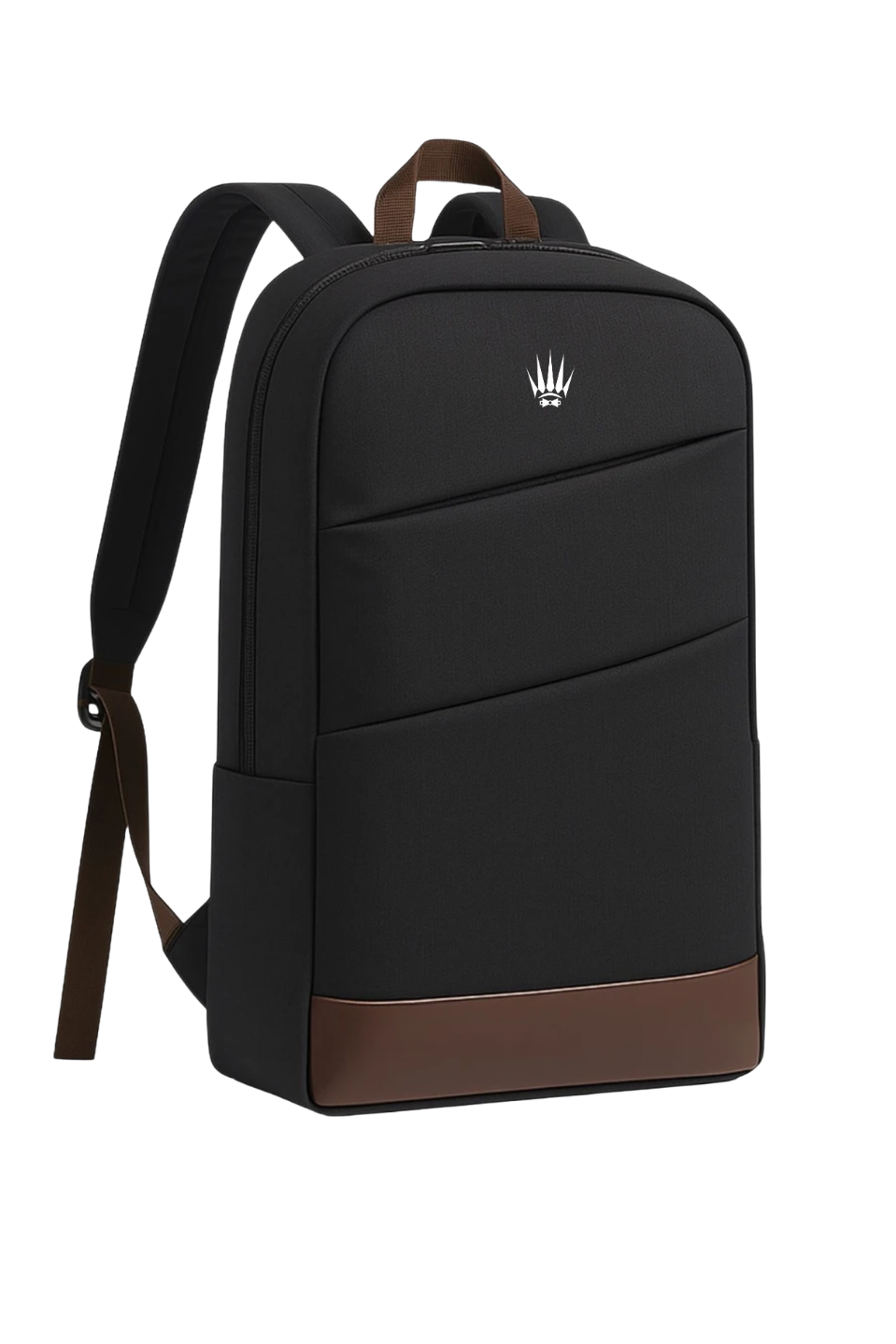 LinearPack – Siyah Laptop Sırt ÇantasıLaptop&Evrak ÇantasıWATCHOFROYALLinearPackLinearPack – Siyah Laptop Sırt Çantası