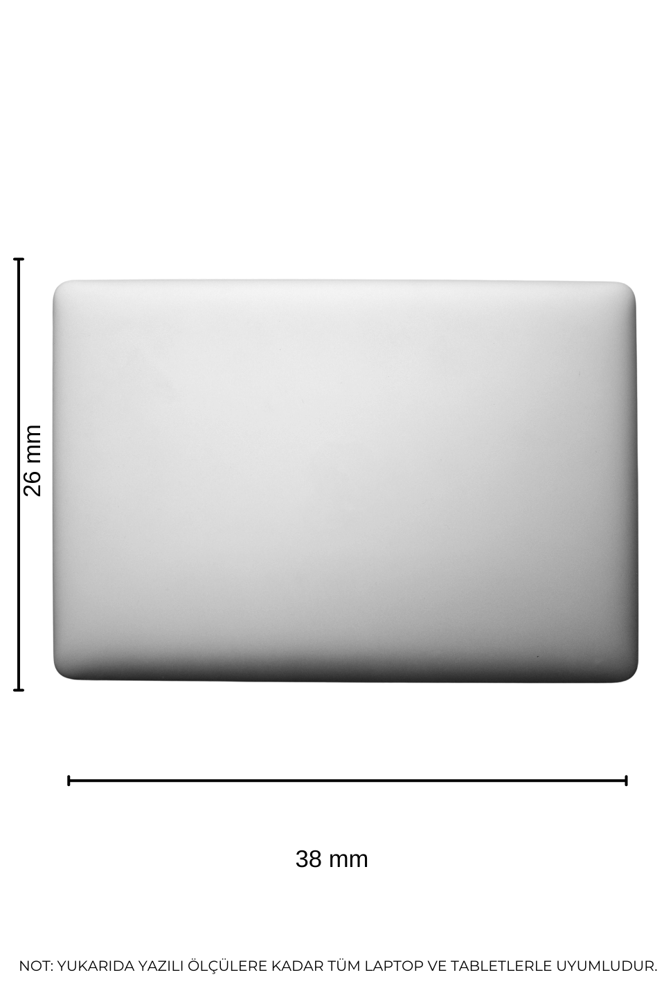 LinearPack – Gri Laptop Sırt ÇantasıLaptop&Evrak ÇantasıWATCHOFROYALLinearPackLinearPack – Gri Laptop Sırt Çantası