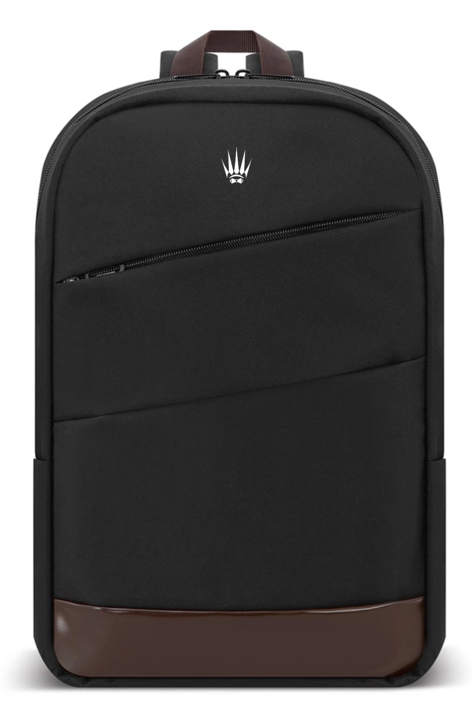 LinearPack – Siyah Laptop Sırt ÇantasıLaptop&Evrak ÇantasıWATCHOFROYALLinearPackLinearPack – Siyah Laptop Sırt Çantası