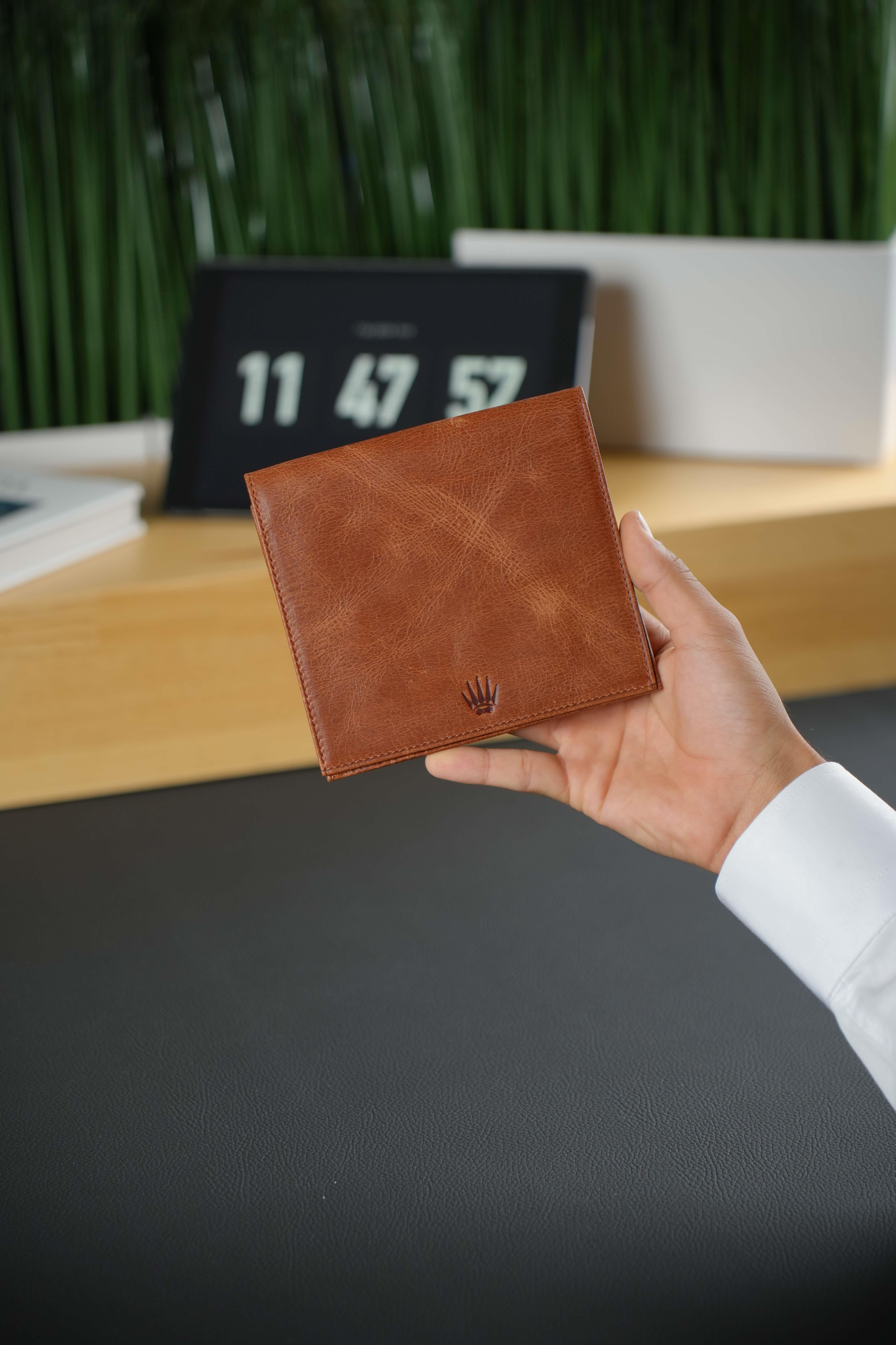 TechGear Taba Hakiki Deri Organizer - Mouse, Şarj Aleti ve Kablo DüzenleyiciBusinness BagWATCHOFROYALTechGearTechGear Taba Hakiki Deri Organizer - Mouse, Şarj Aleti ve Kablo Düzenleyici