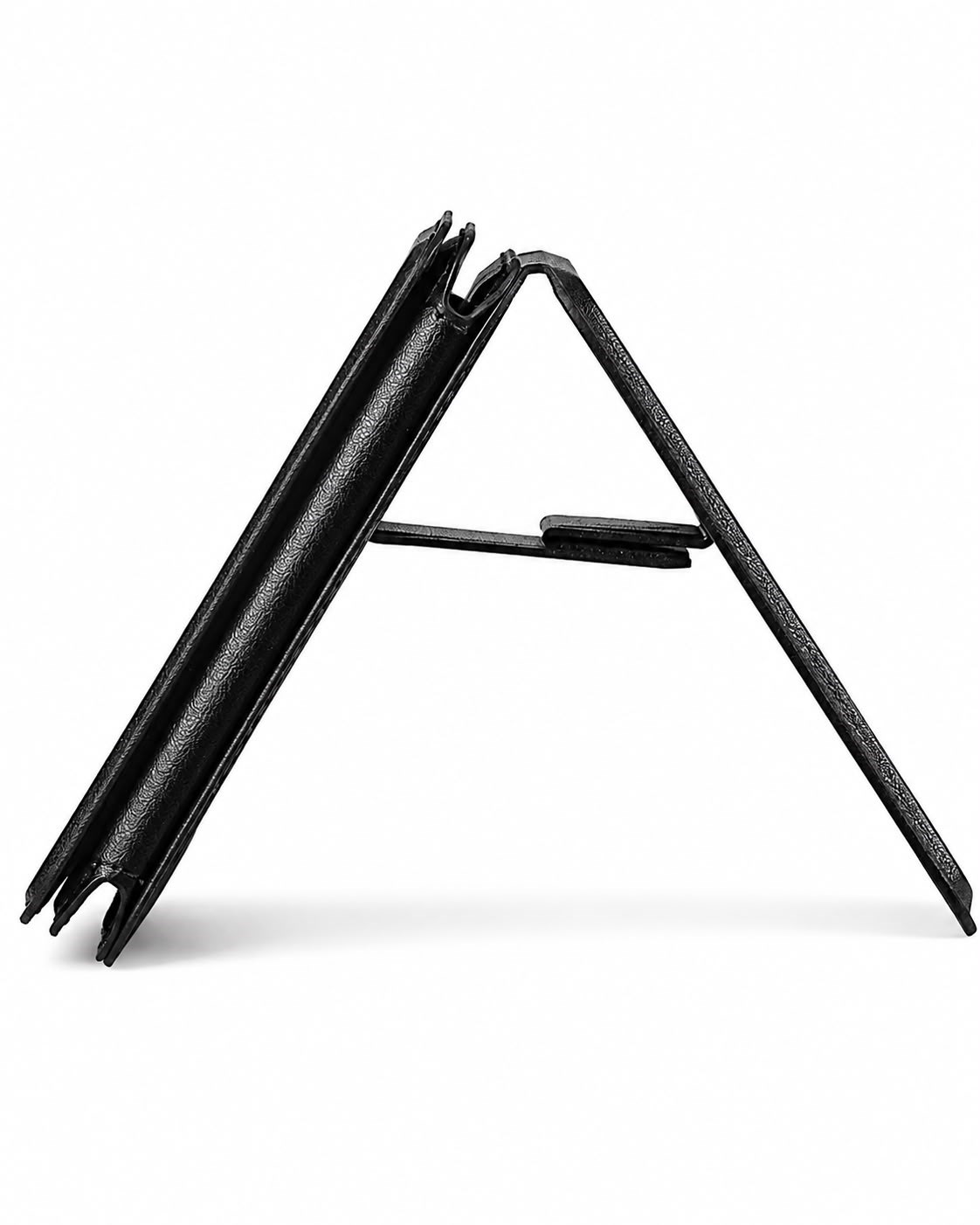 Fixo Standlı Pembe Magnetik Yapıştırmalı Mıknatıslı KartlıkMagsafe KartlıkWATCHOFROYALfixoFixo Standlı Pembe Magnetik Yapıştırmalı Mıknatıslı Kartlık