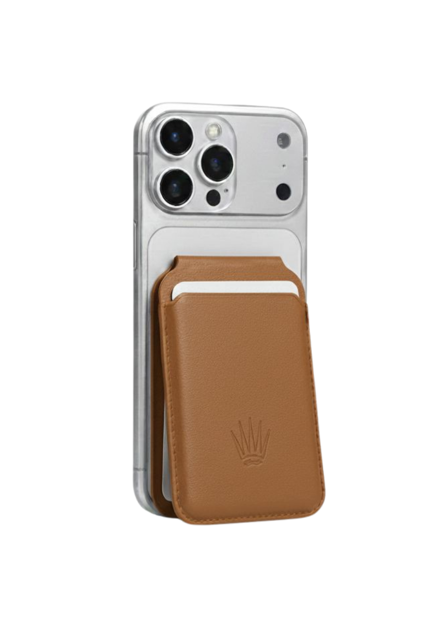 Flexstand Standlı Taba Magnetik Yapıştırmalı 4 Hazneli Mıknatıslı KartlıkMagsafe KartlıkWATCHOFROYALFlexstandFlexstand Standlı Taba Magnetik Yapıştırmalı 4 Hazneli Mıknatıslı Kartlık