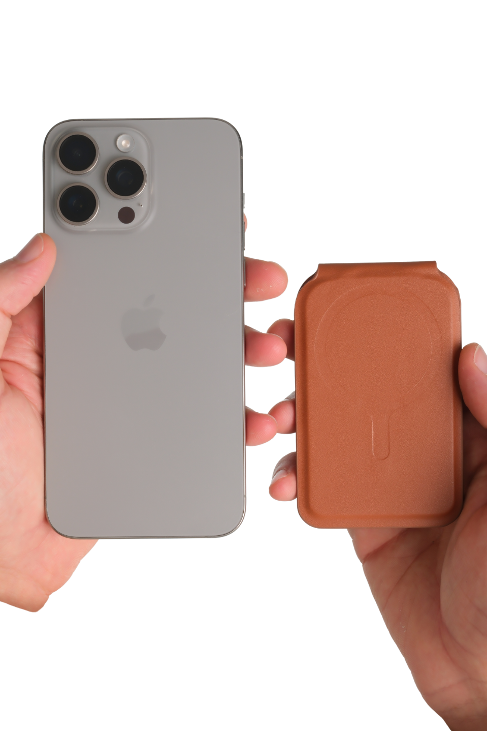 Flexstand Taba Magnetik Yapıştırmalı 5 Hazneli Mıknatıslı KartlıkMagsafe KartlıkWATCHOFROYALFlexstandFlexstand Taba Magnetik Yapıştırmalı 5 Hazneli Mıknatıslı Kartlık