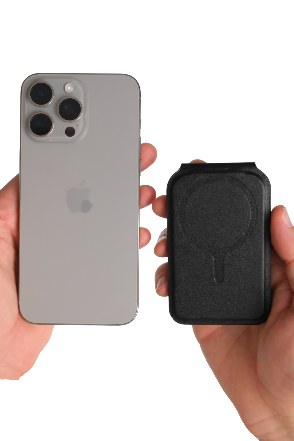 Flexstand Magnetik Yapıştırmalı 5 Hazneli Mıknatıslı KartlıkMagsafe KartlıkWATCHOFROYALFlexstandFlexstand Magnetik Yapıştırmalı 5 Hazneli Mıknatıslı Kartlık