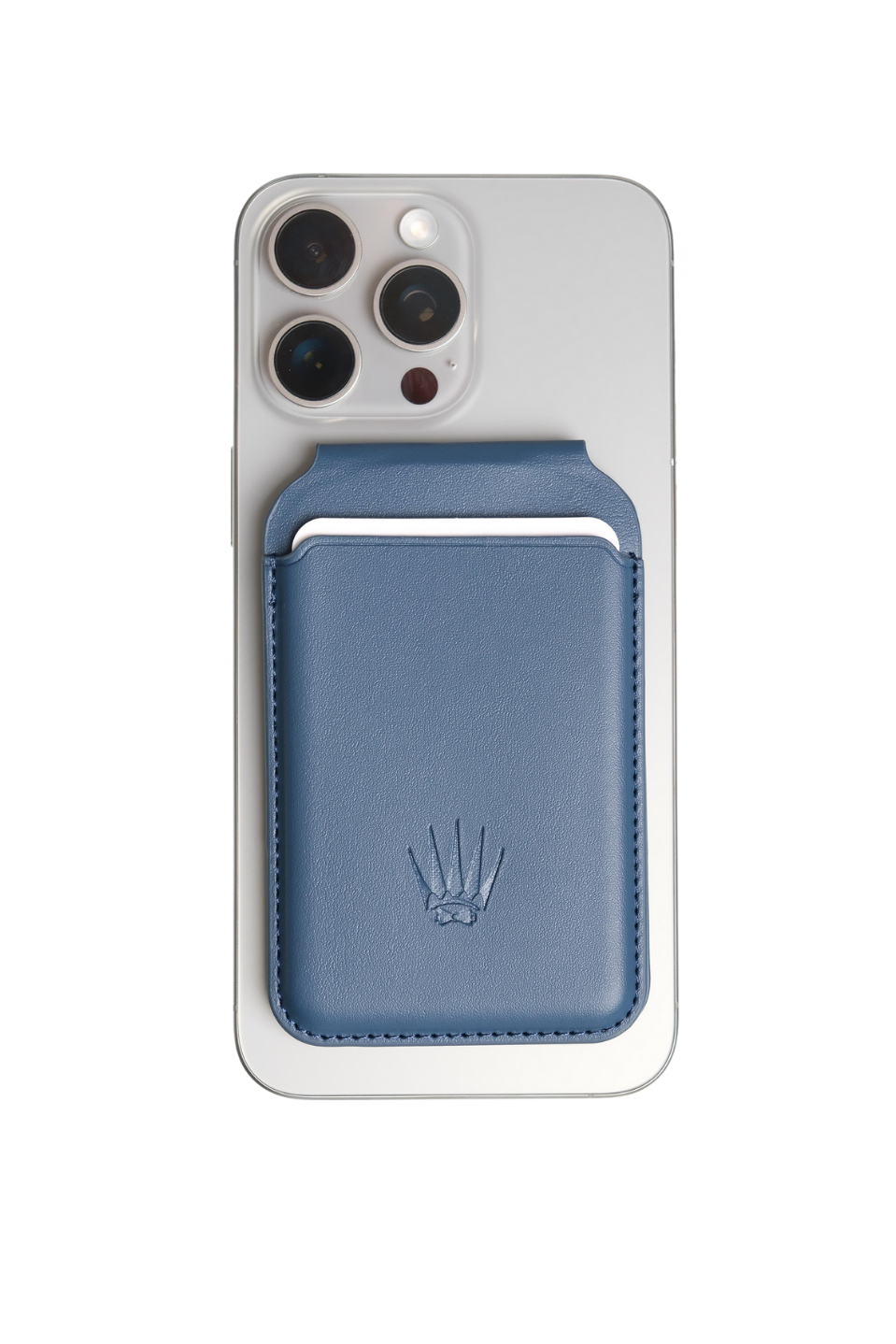 Flexstand Standlı Lacivert Magnetik Yapıştırmalı 5 Hazneli Mıknatıslı KartlıkMagsafe KartlıkWATCHOFROYALFlexstandFlexstand Standlı Lacivert Magnetik Yapıştırmalı 5 Hazneli Mıknatıslı Kartlık