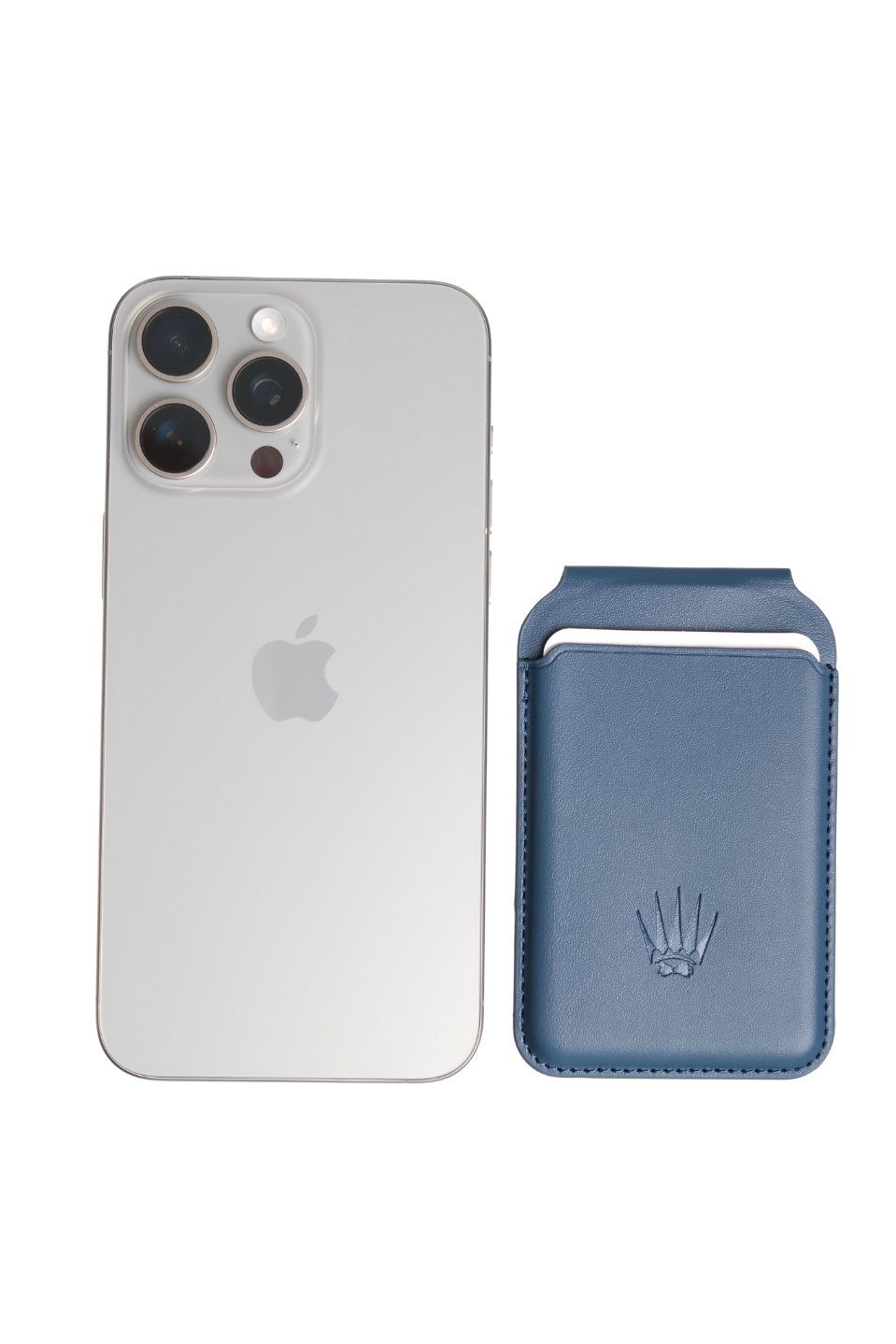 Flexstand Standlı Lacivert Magnetik Yapıştırmalı 5 Hazneli Mıknatıslı KartlıkMagsafe KartlıkWATCHOFROYALFlexstandFlexstand Standlı Lacivert Magnetik Yapıştırmalı 5 Hazneli Mıknatıslı Kartlık