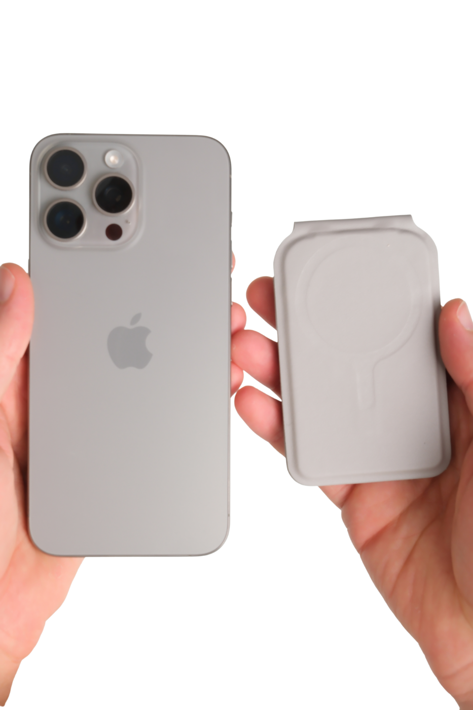 Flexstand Gri Magnetik Yapıştırmalı 5 Hazneli Mıknatıslı KartlıkMagsafe KartlıkWATCHOFROYALFlexstandFlexstand Gri Magnetik Yapıştırmalı 5 Hazneli Mıknatıslı Kartlık