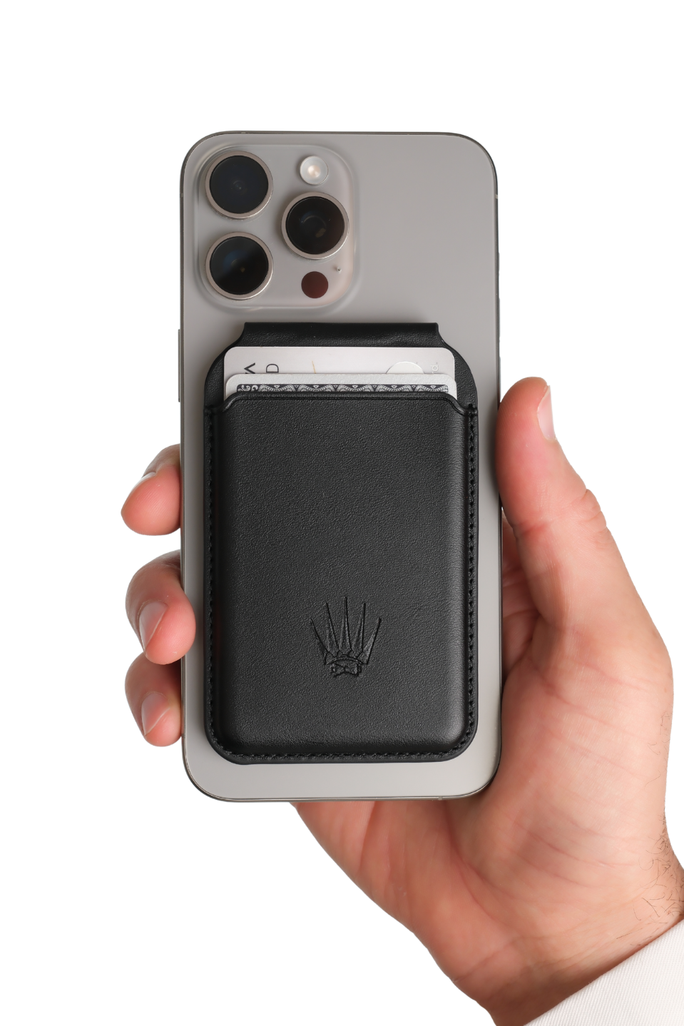 Flexstand Magnetik Yapıştırmalı 5 Hazneli Mıknatıslı KartlıkMagsafe KartlıkWATCHOFROYALFlexstandFlexstand Magnetik Yapıştırmalı 5 Hazneli Mıknatıslı Kartlık