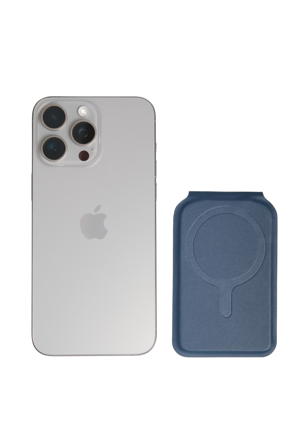 Flexstand Standlı Lacivert Magnetik Yapıştırmalı 5 Hazneli Mıknatıslı KartlıkMagsafe KartlıkWATCHOFROYALFlexstandFlexstand Standlı Lacivert Magnetik Yapıştırmalı 5 Hazneli Mıknatıslı Kartlık