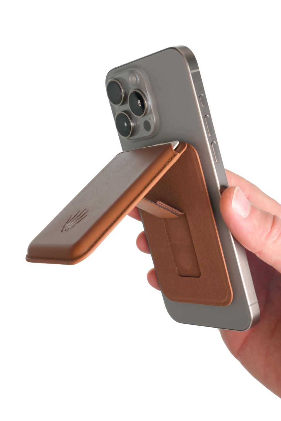 Kickstand Standlı Taba Magnetik Yapıştırmalı Mıknatıslı KartlıkMagsafe KartlıkWATCHOFROYALKickstandKickstand Standlı Taba Magnetik Yapıştırmalı Mıknatıslı Kartlık