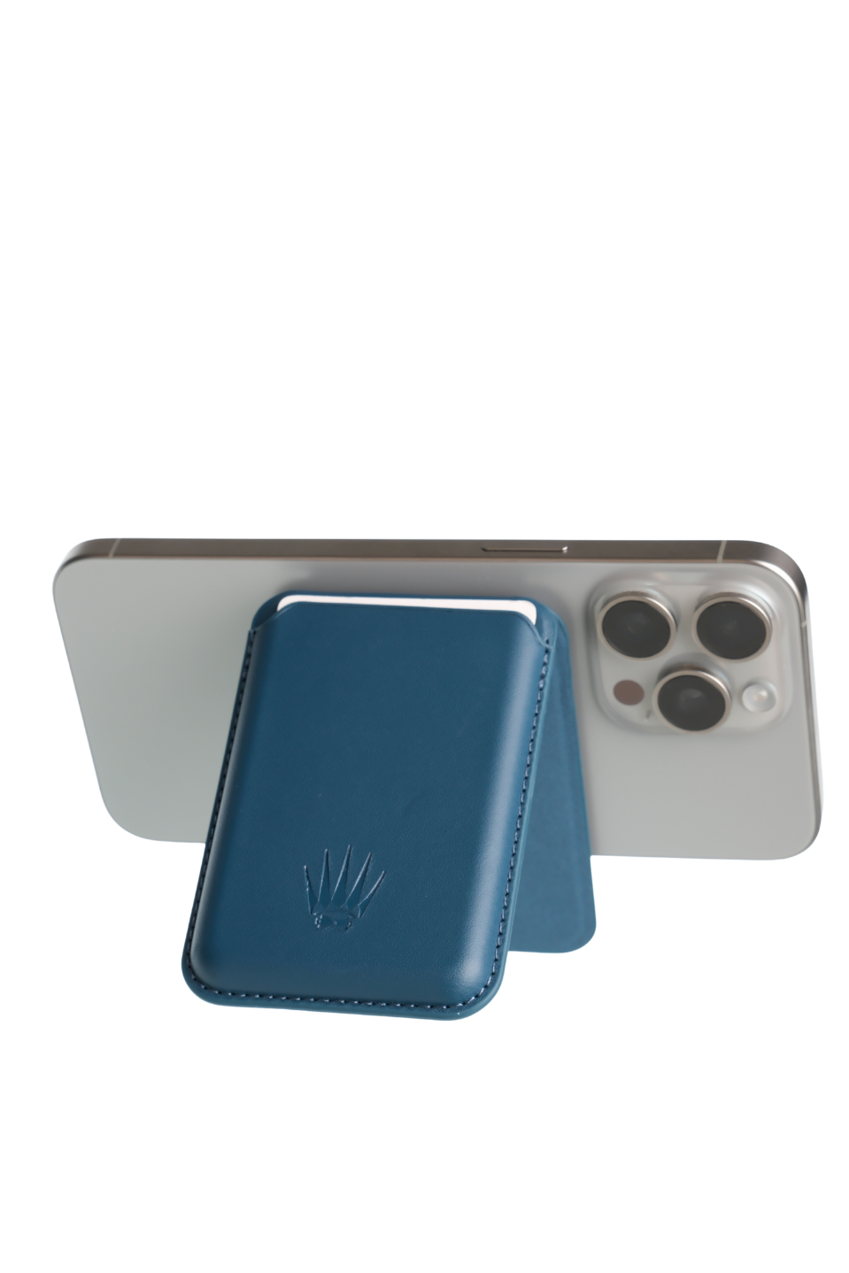 Kickstand Standlı Koyu Mavi Turkuaz Magnetik Yapıştırmalı Mıknatıslı KartlıkMagsafe KartlıkWATCHOFROYALKickstandKickstand Standlı Koyu Mavi Turkuaz Magnetik Yapıştırmalı Mıknatıslı Kartlık