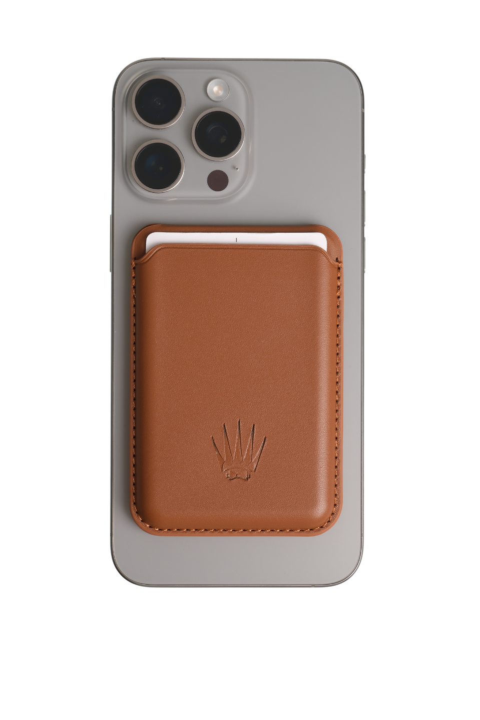 Kickstand Standlı Taba Magnetik Yapıştırmalı Mıknatıslı KartlıkMagsafe KartlıkWATCHOFROYALKickstandKickstand Standlı Taba Magnetik Yapıştırmalı Mıknatıslı Kartlık