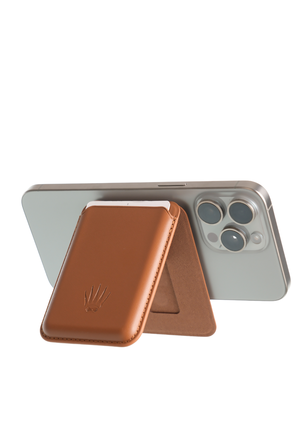 Kickstand Standlı Taba Magnetik Yapıştırmalı Mıknatıslı KartlıkMagsafe KartlıkWATCHOFROYALKickstandKickstand Standlı Taba Magnetik Yapıştırmalı Mıknatıslı Kartlık