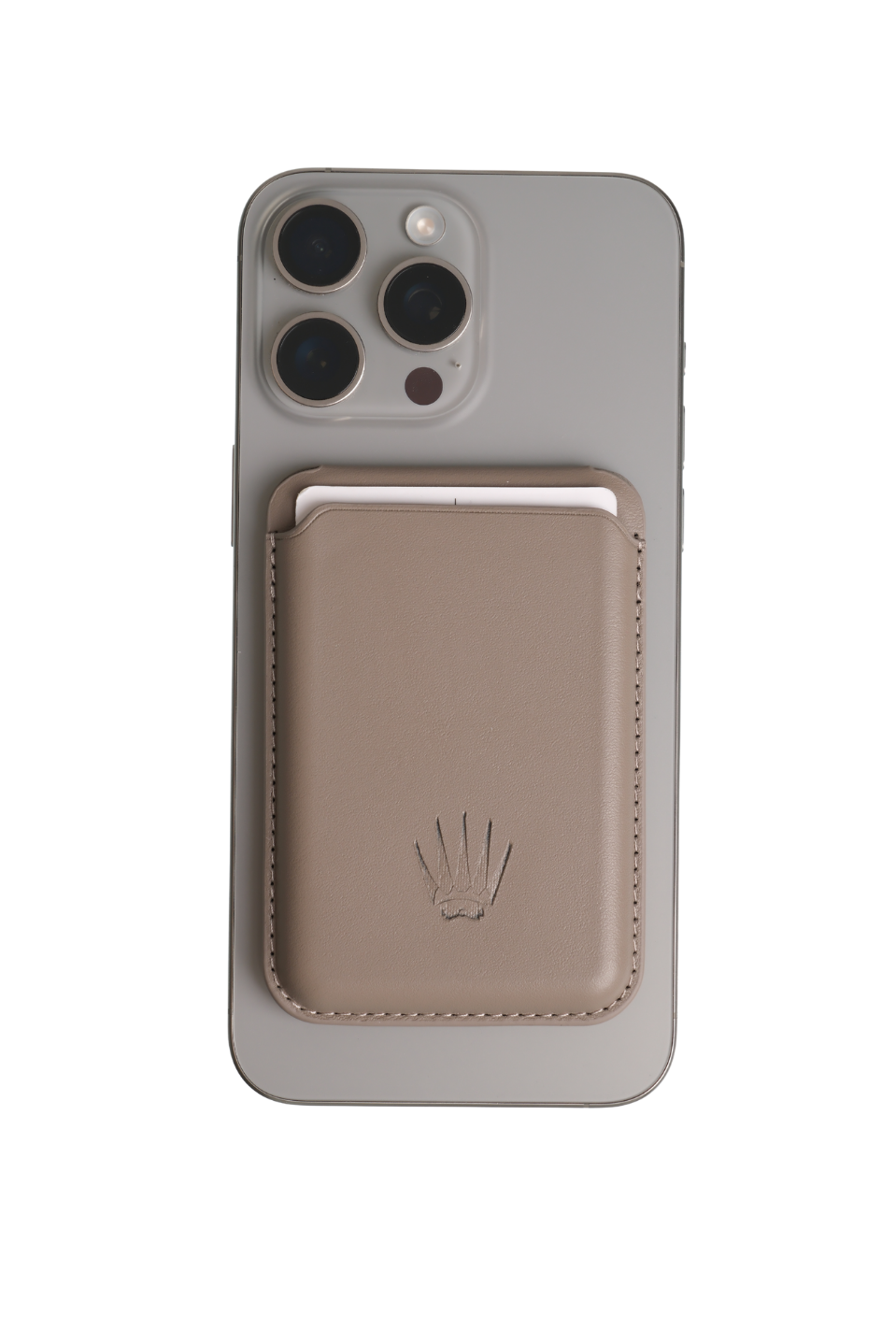 Kickstand Standlı Vizon Magnetik Yapıştırmalı Mıknatıslı KartlıkMagsafe KartlıkWATCHOFROYALKickstandKickstand Standlı Vizon Magnetik Yapıştırmalı Mıknatıslı Kartlık