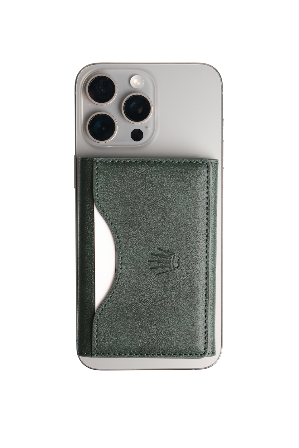 Storm Yeşil Magnetik Yapıştırmalı 5 Hazneli Mıknatıslı KartlıkMagsafe KartlıkWATCHOFROYALStormStorm Yeşil Magnetik Yapıştırmalı 5 Hazneli Mıknatıslı Kartlık