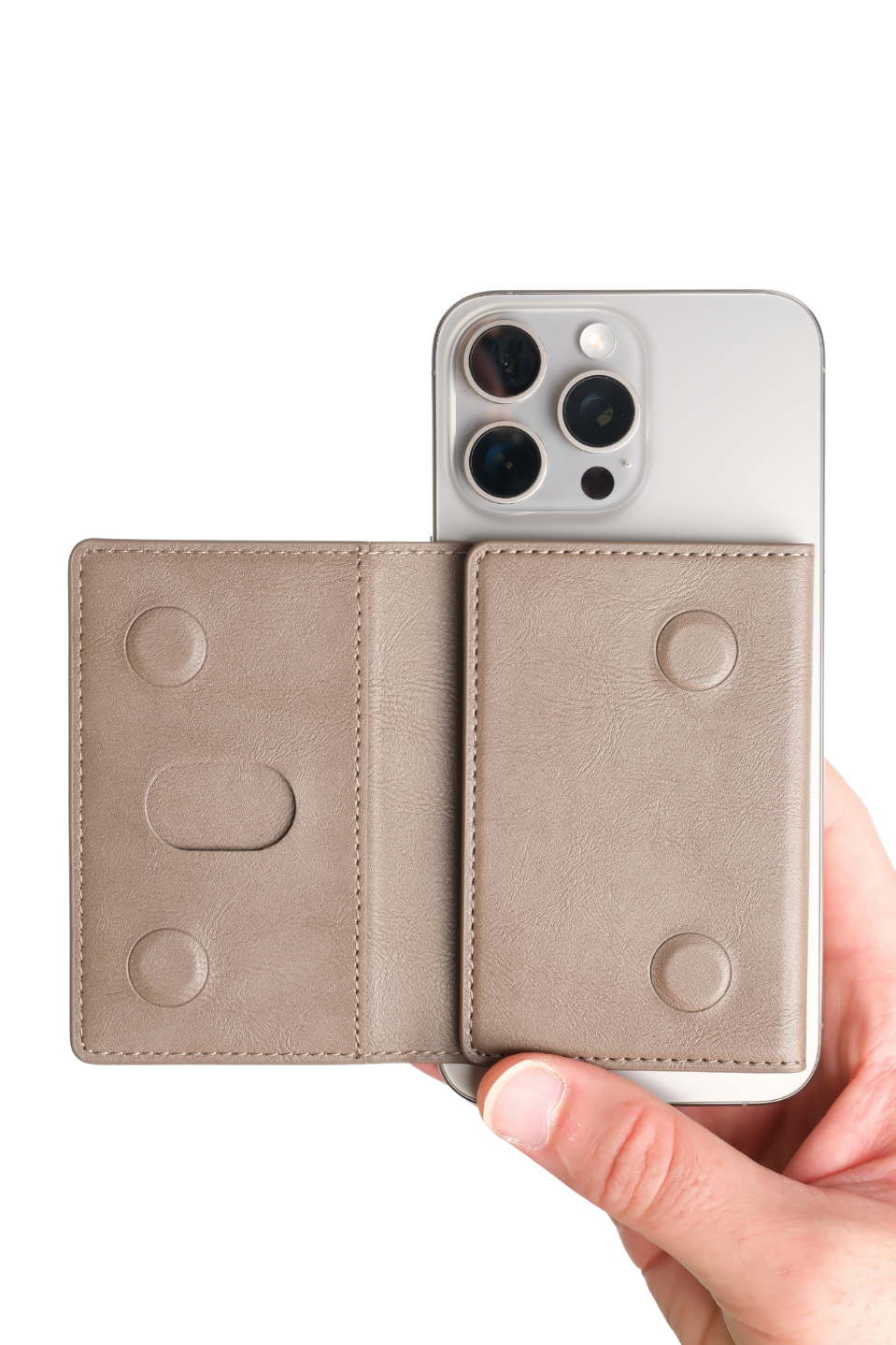 Storm Vizon Magnetik Yapıştırmalı 5 Hazneli Mıknatıslı KartlıkMagsafe KartlıkWATCHOFROYALStormStorm Vizon Magnetik Yapıştırmalı 5 Hazneli Mıknatıslı Kartlık