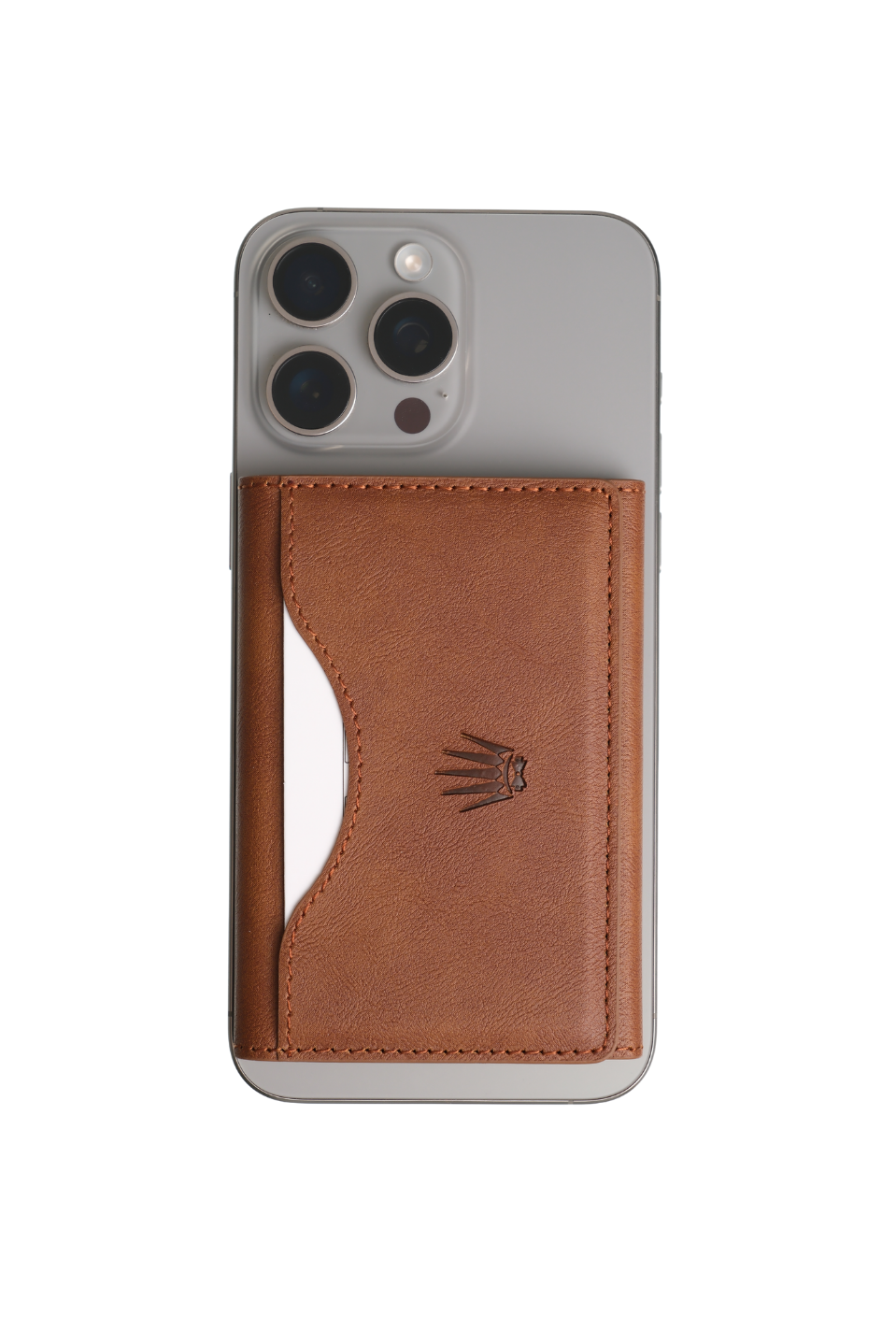 Storm Taba Magnetik Yapıştırmalı 5 Hazneli Mıknatıslı KartlıkMagsafe KartlıkWATCHOFROYALStormStorm Taba Magnetik Yapıştırmalı 5 Hazneli Mıknatıslı Kartlık