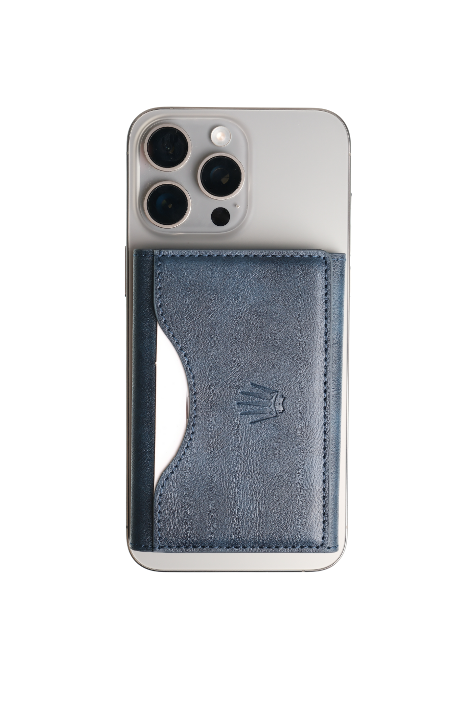 Storm Lacivert Magnetik Yapıştırmalı 5 Hazneli Mıknatıslı KartlıkMagsafe KartlıkWATCHOFROYALStormStorm Lacivert Magnetik Yapıştırmalı 5 Hazneli Mıknatıslı Kartlık