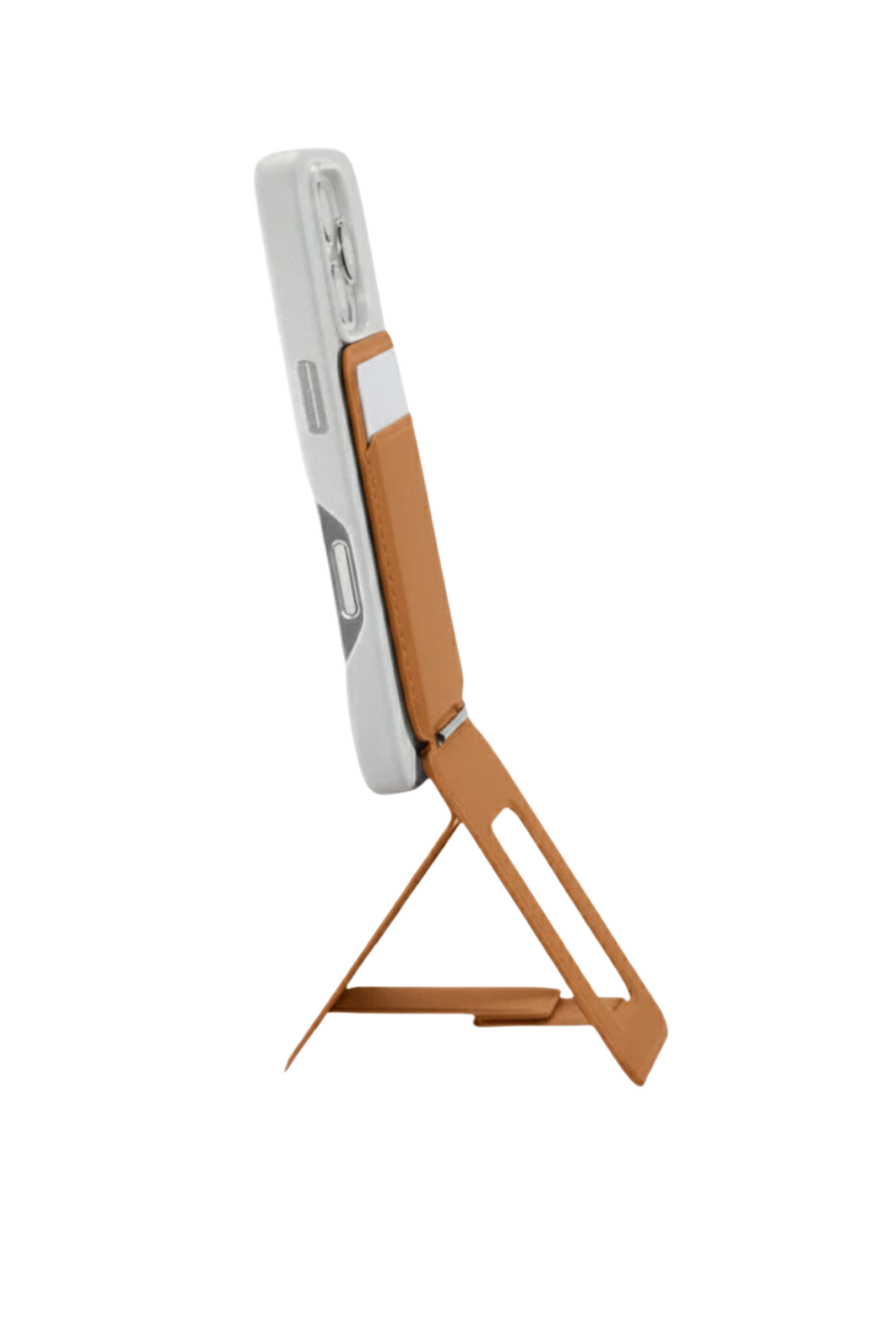 Tripod Magsafe Uyumlu Taba CüzdanMagsafeWATCHOFROYALTRİPODTripod Magsafe Uyumlu Taba Cüzdan