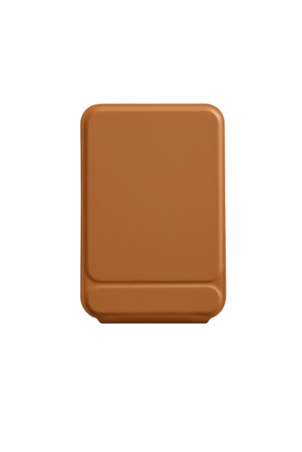 Tripod Magsafe Uyumlu Taba CüzdanMagsafeWATCHOFROYALTRİPODTripod Magsafe Uyumlu Taba Cüzdan