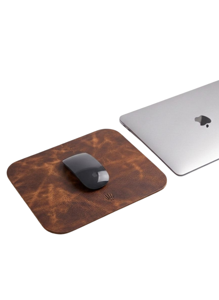 Mause pad- MOUSE PAD CRAZY TABAMause PediWATCHOFROYALmauseMause pad- MOUSE PAD CRAZY TABA