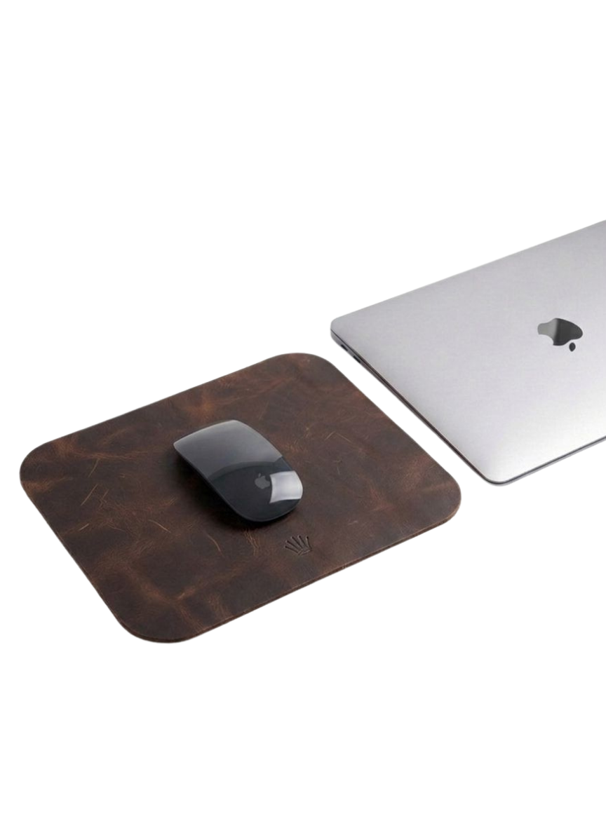 Mause pad- MOUSE PAD CRAZY KAHVEMause PediWATCHOFROYALmauseMause pad- MOUSE PAD CRAZY KAHVE
