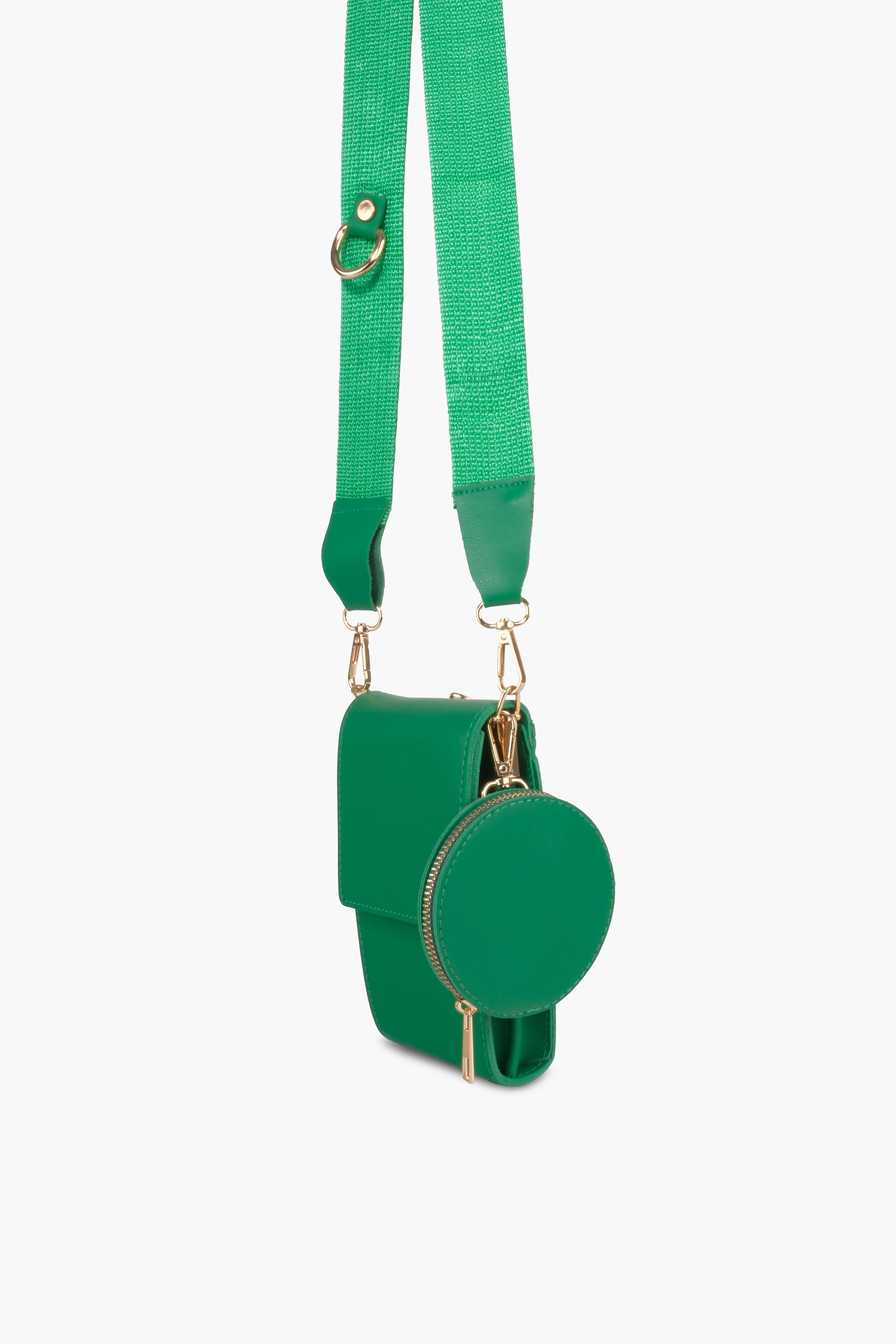 Kadın Çantası Yeşil Telefon Çantası Bozuk Para Cüzdanı Çapraz Askılı Çanta CamillaOmuz ÇantasıWATCHOFROYALCAMILLAKadın Çantası Yeşil Telefon Çantası Bozuk Para Cüzdanı Çapraz Askılı Çanta Camilla