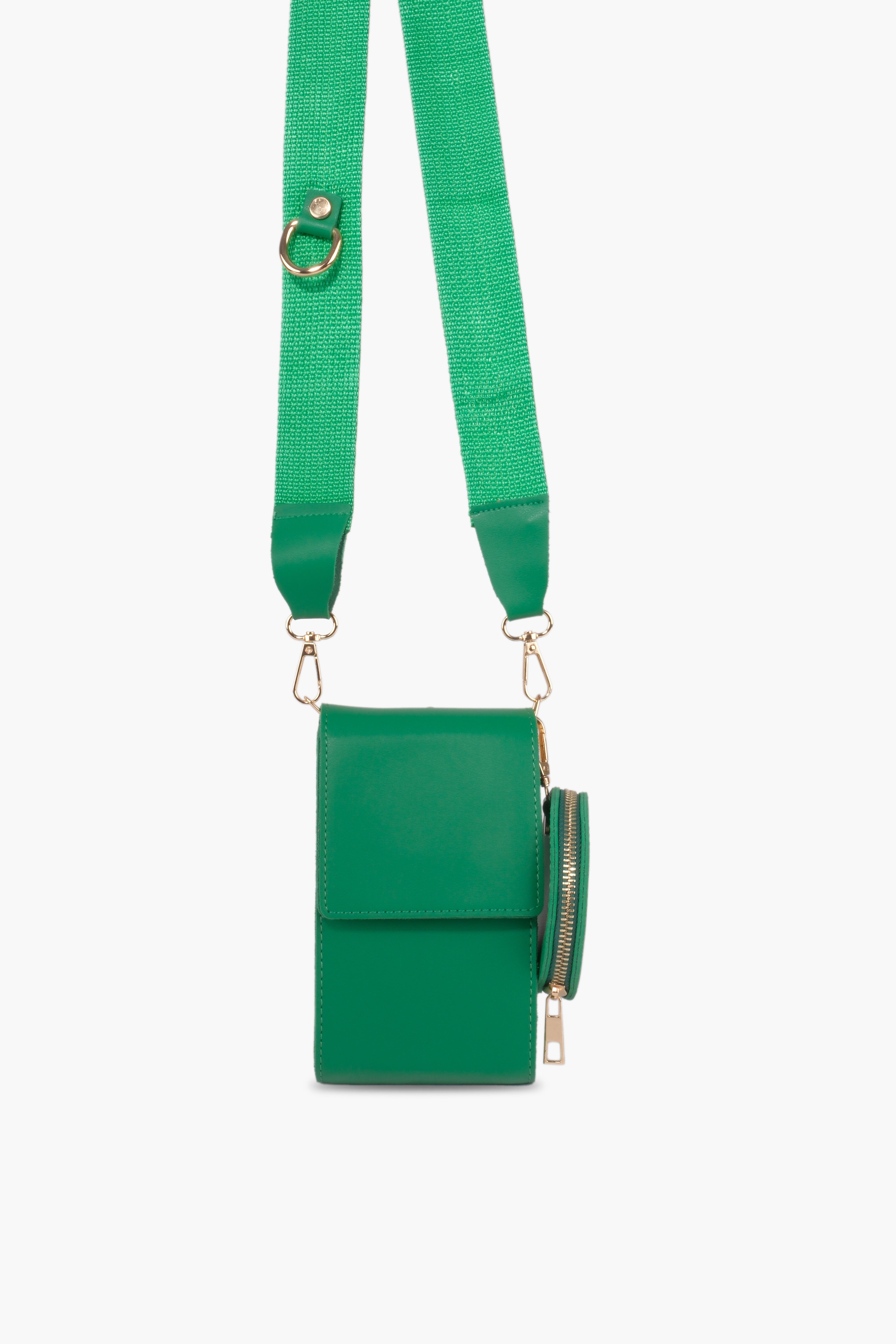 Kadın Çantası Yeşil Telefon Çantası Bozuk Para Cüzdanı Çapraz Askılı Çanta CamillaOmuz ÇantasıWATCHOFROYALCAMILLAKadın Çantası Yeşil Telefon Çantası Bozuk Para Cüzdanı Çapraz Askılı Çanta Camilla