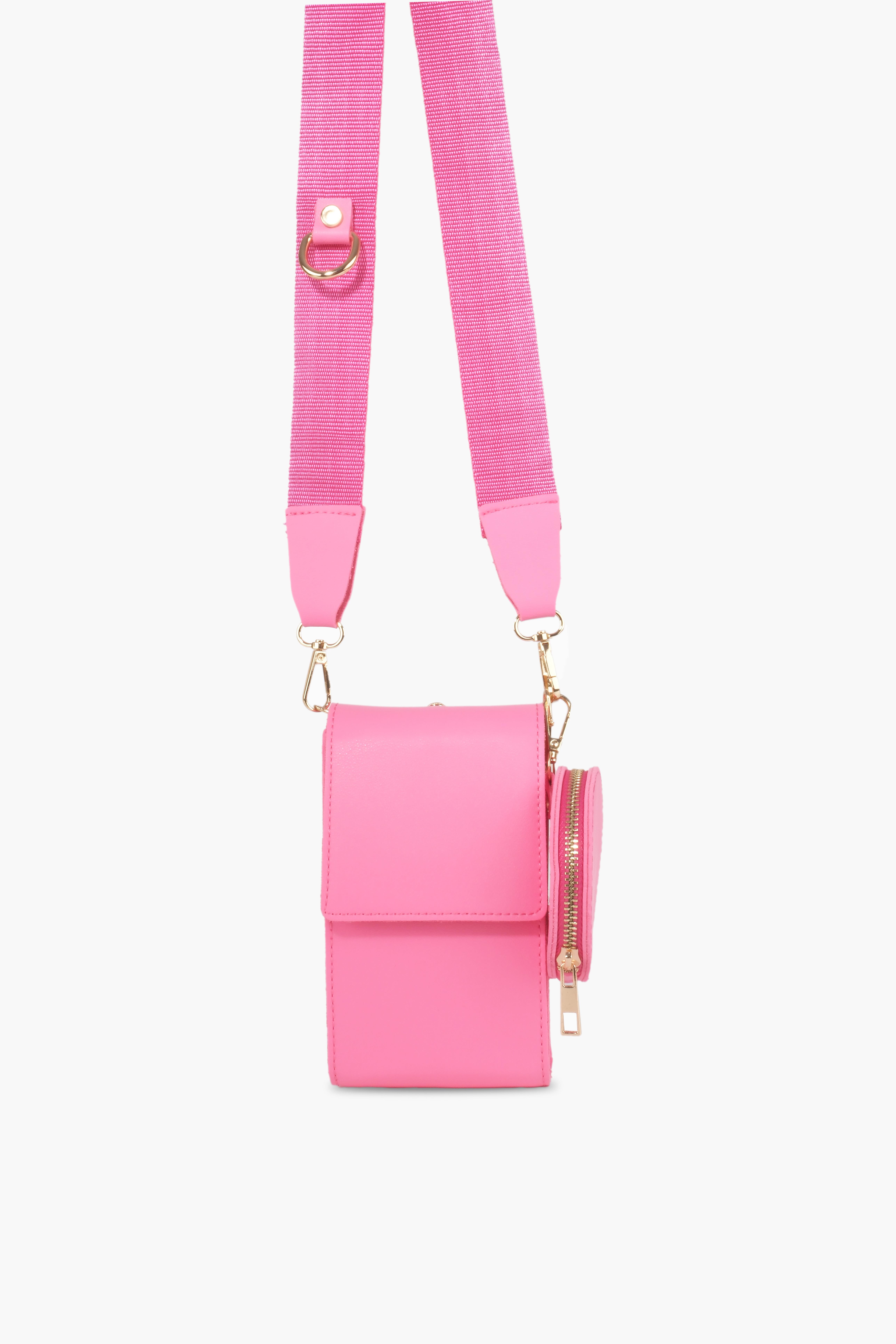 Kadın Çantası Pembe Telefon Çantası Bozuk Para Cüzdanı Çapraz Askılı Çanta CamillaOmuz ÇantasıWATCHOFROYALCAMILLAKadın Çantası Pembe Telefon Çantası Bozuk Para Cüzdanı Çapraz Askılı Çanta Camilla