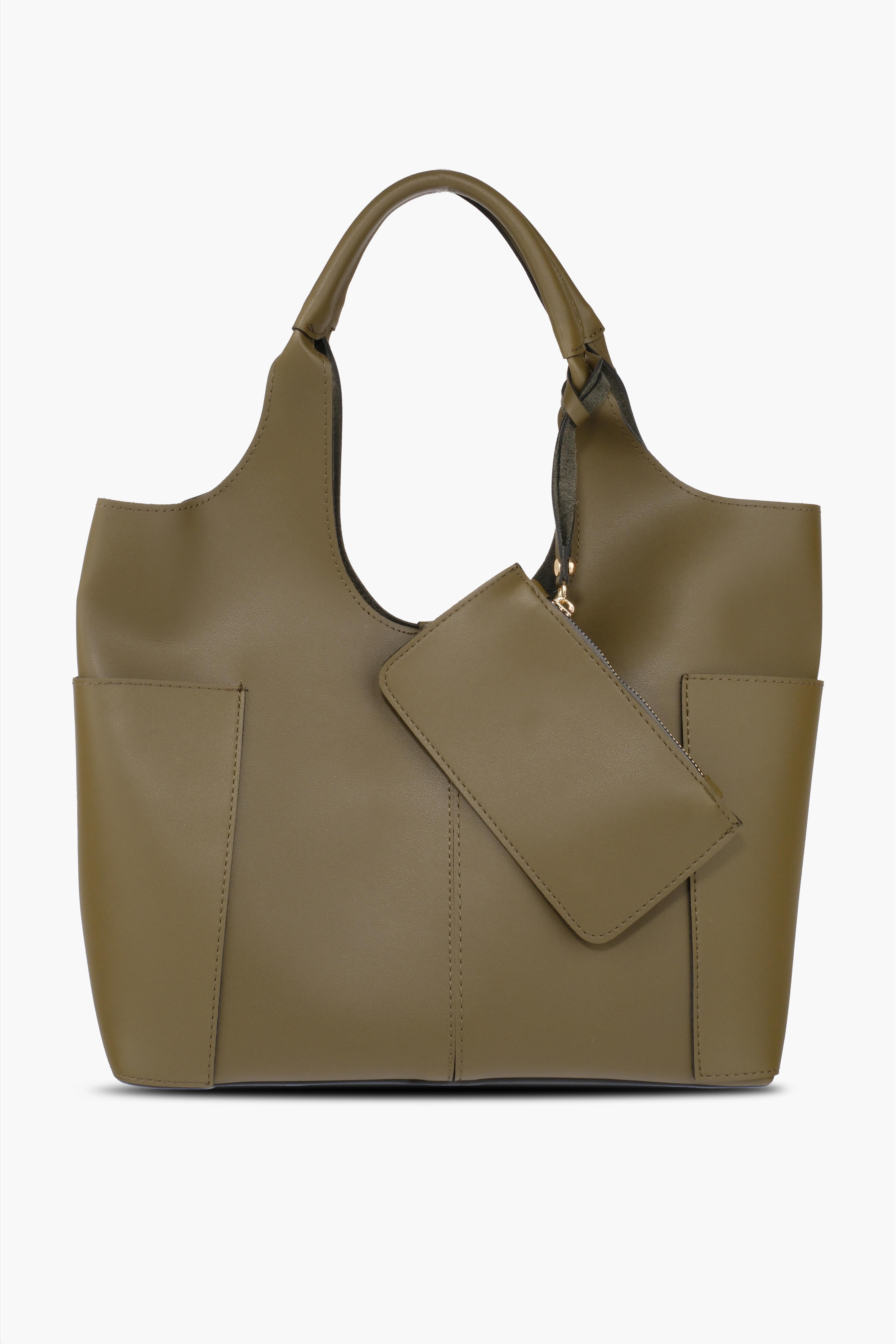  HakI WOMAN SHOULDER BAG CARLAShoulder BagWATCHOFROYALCARLA HakI WOMAN SHOULDER BAG CARLA