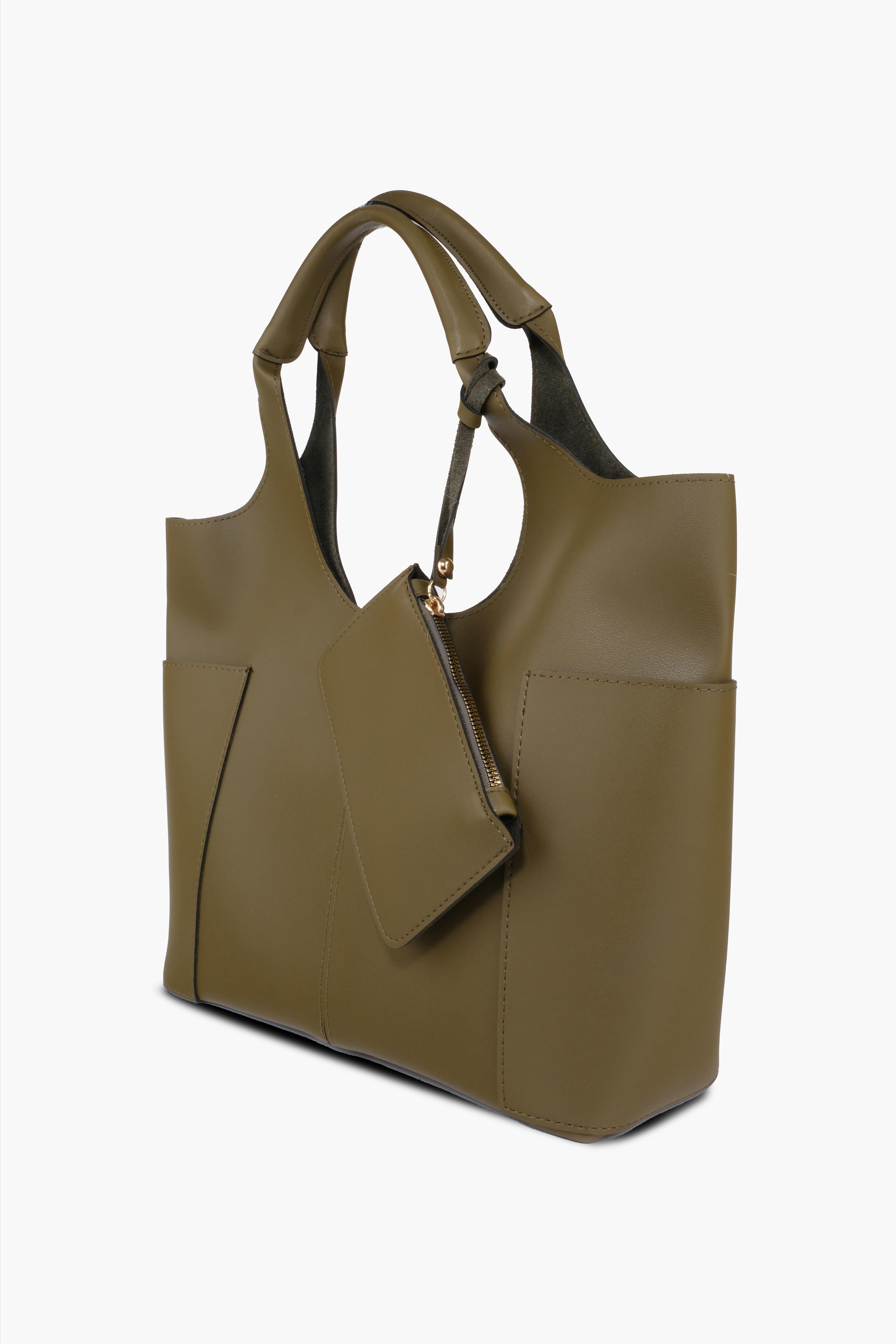  HakI WOMAN SHOULDER BAG CARLAShoulder BagWATCHOFROYALCARLA HakI WOMAN SHOULDER BAG CARLA